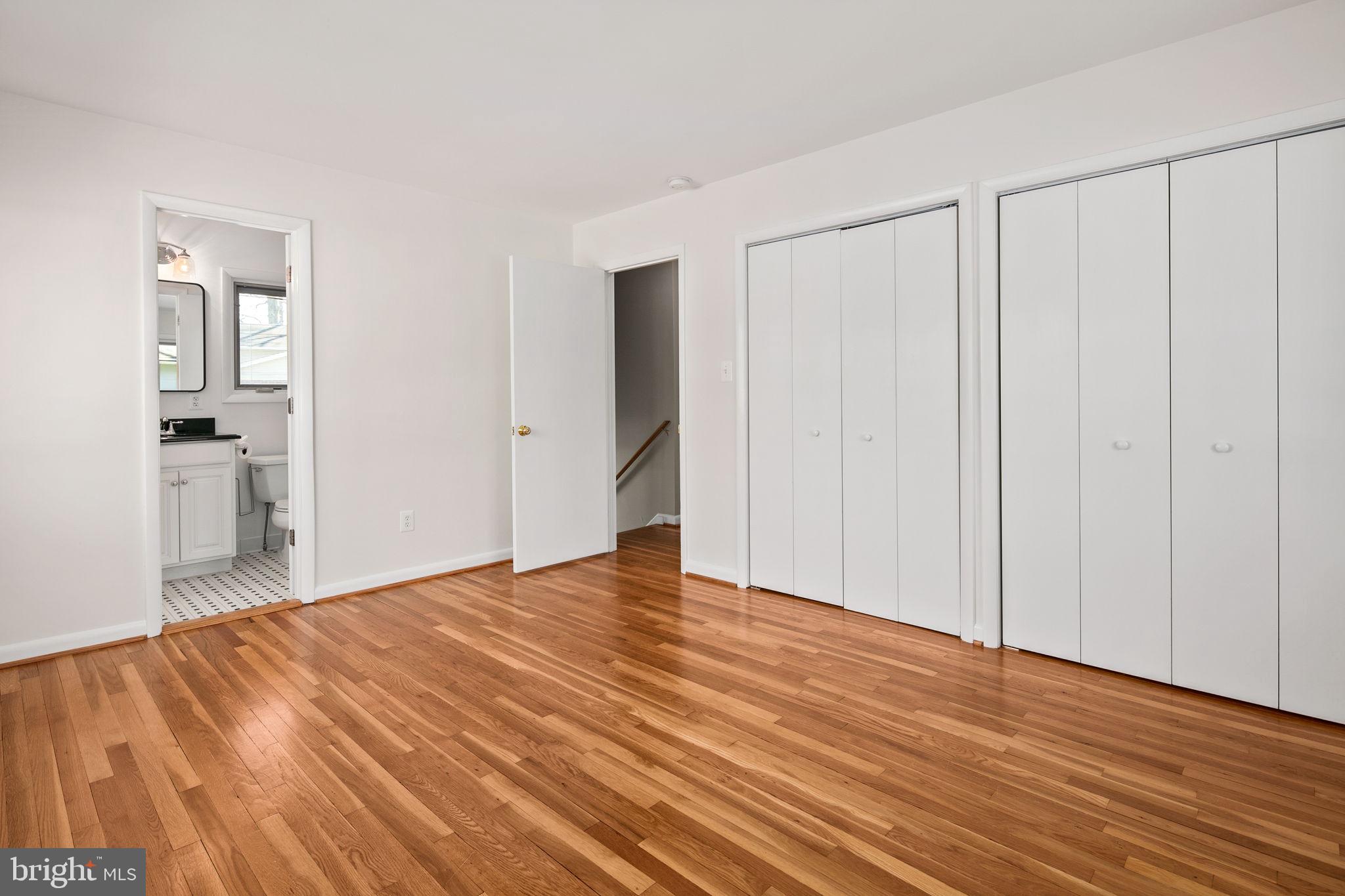 RIVERSIDE ESTATES - Residential