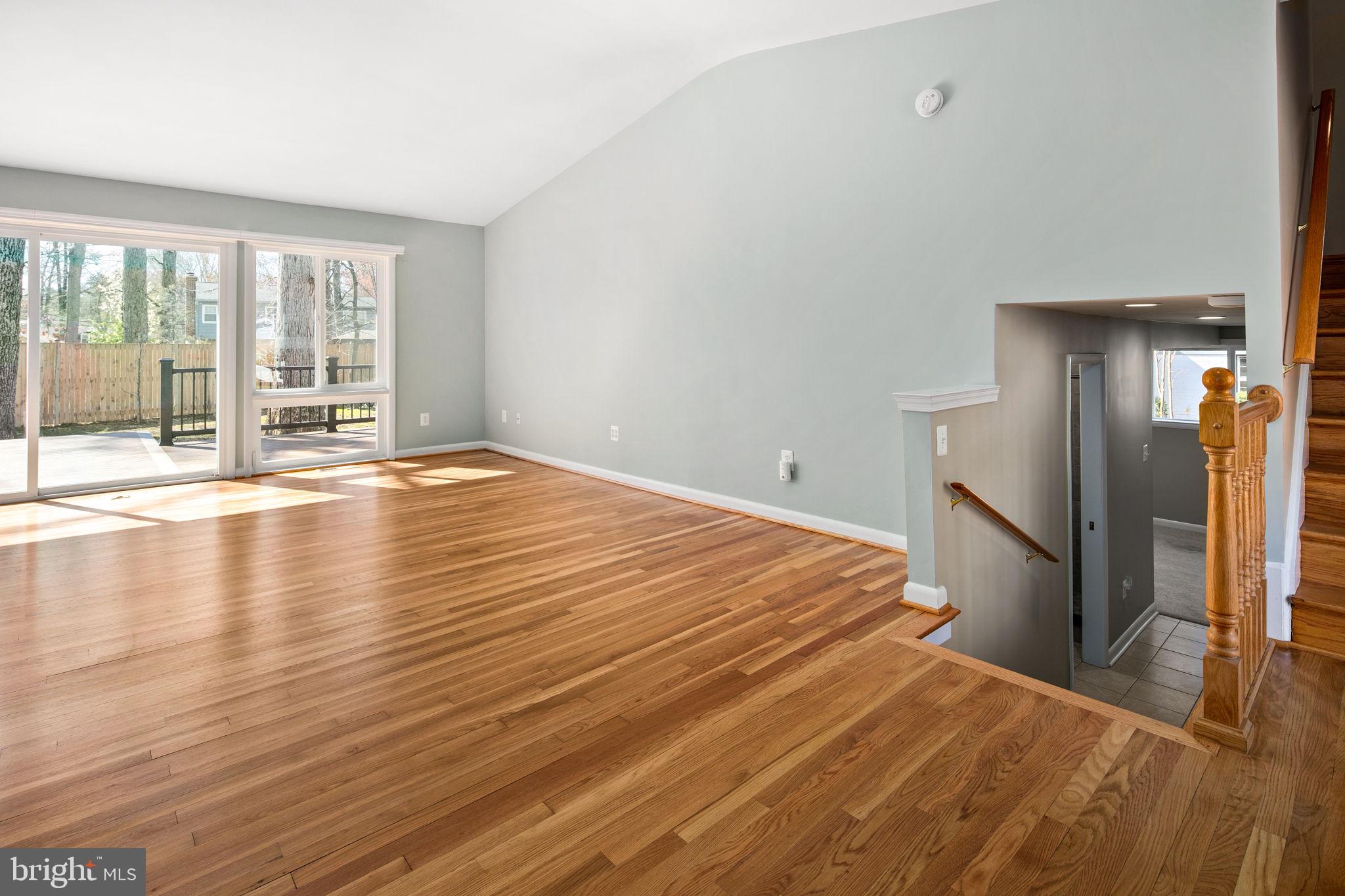 RIVERSIDE ESTATES - Residential