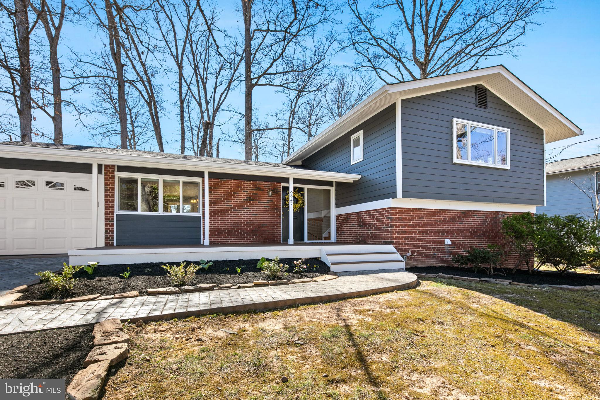 RIVERSIDE ESTATES - Residential