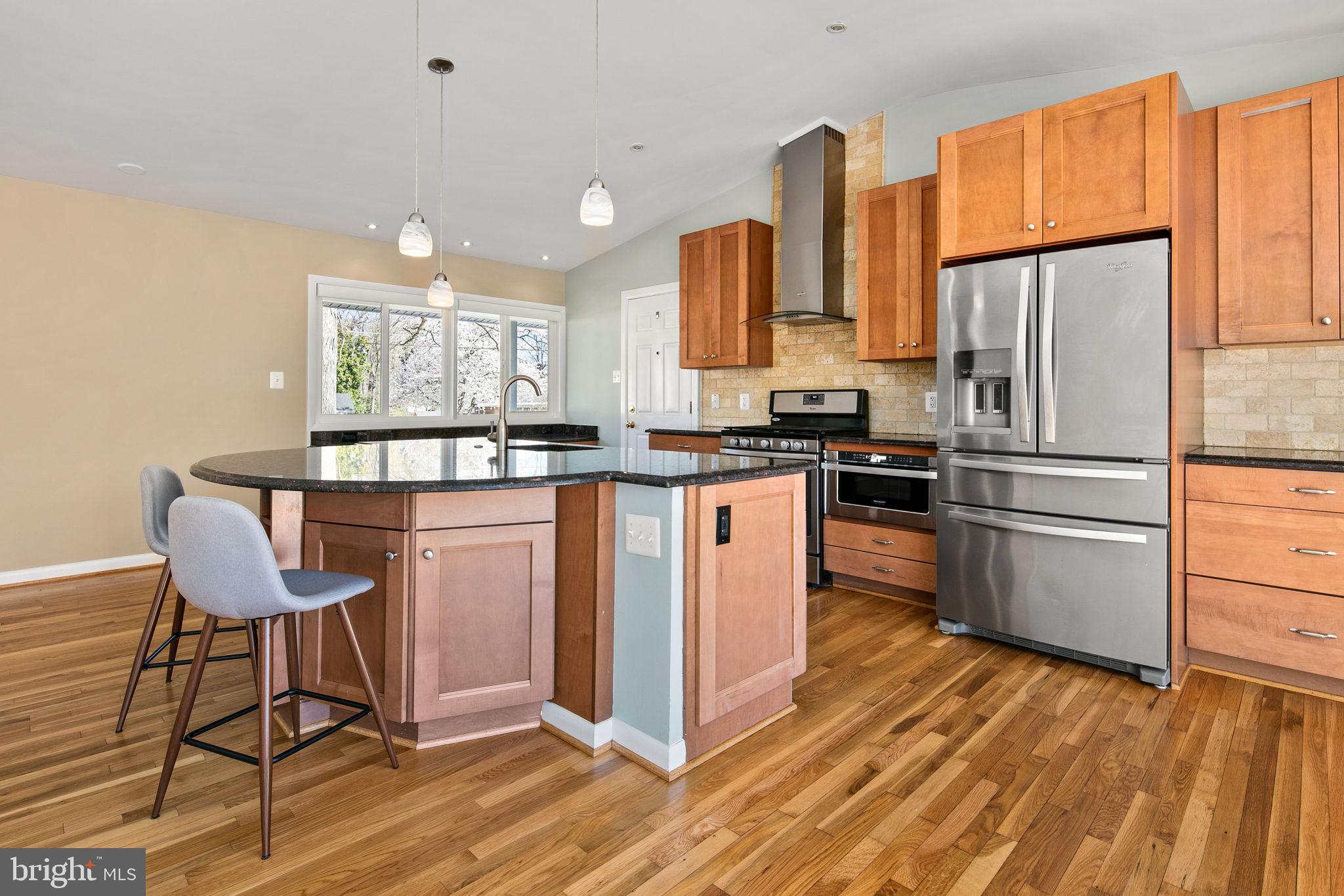 RIVERSIDE ESTATES - Residential