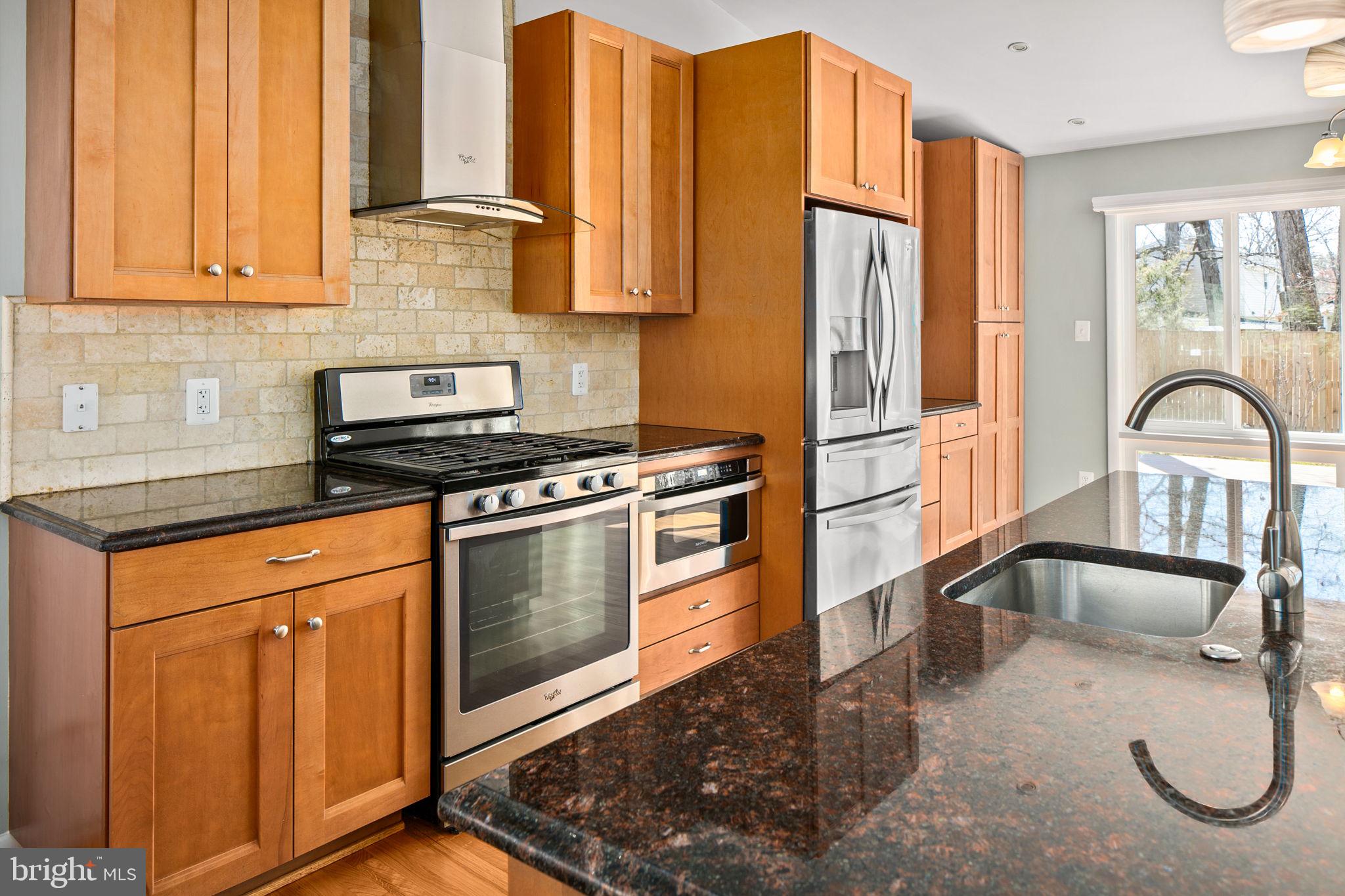 RIVERSIDE ESTATES - Residential