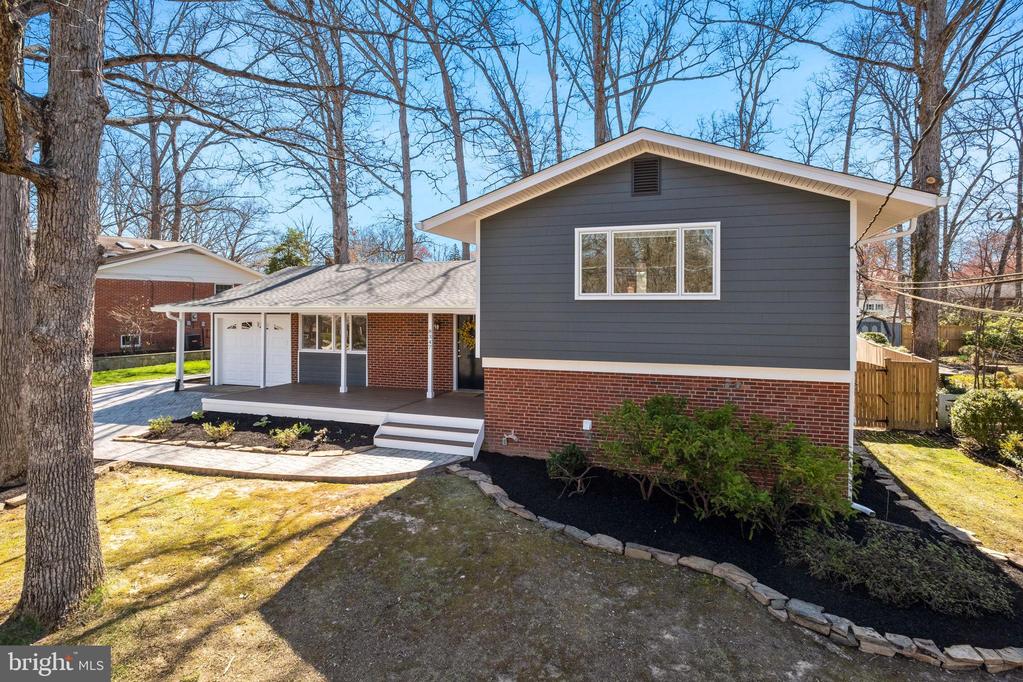 RIVERSIDE ESTATES - Residential