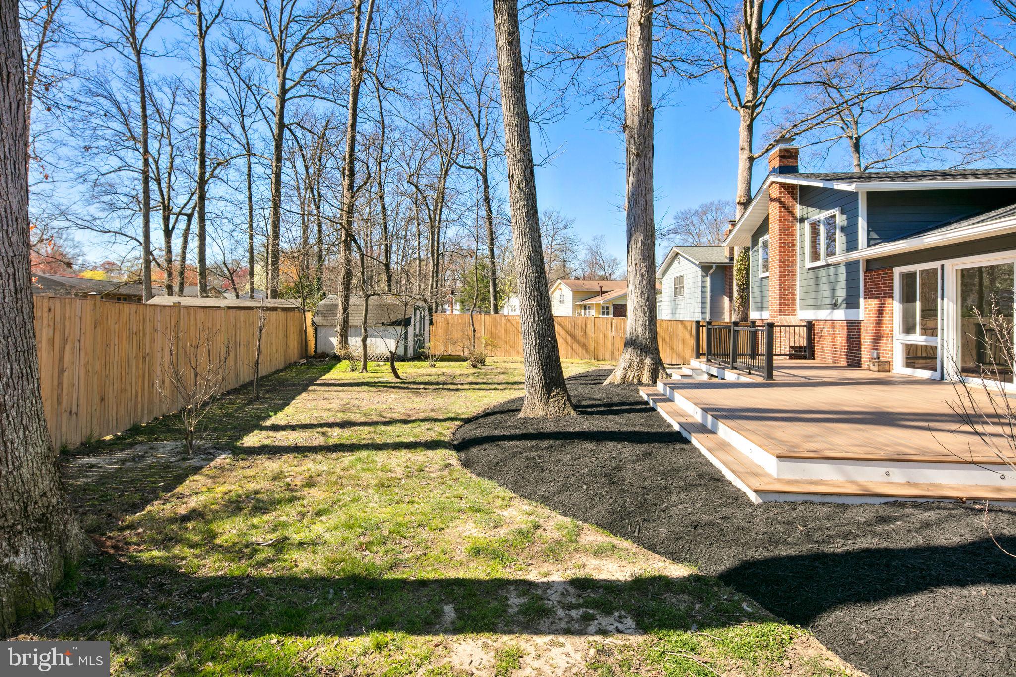 RIVERSIDE ESTATES - Residential