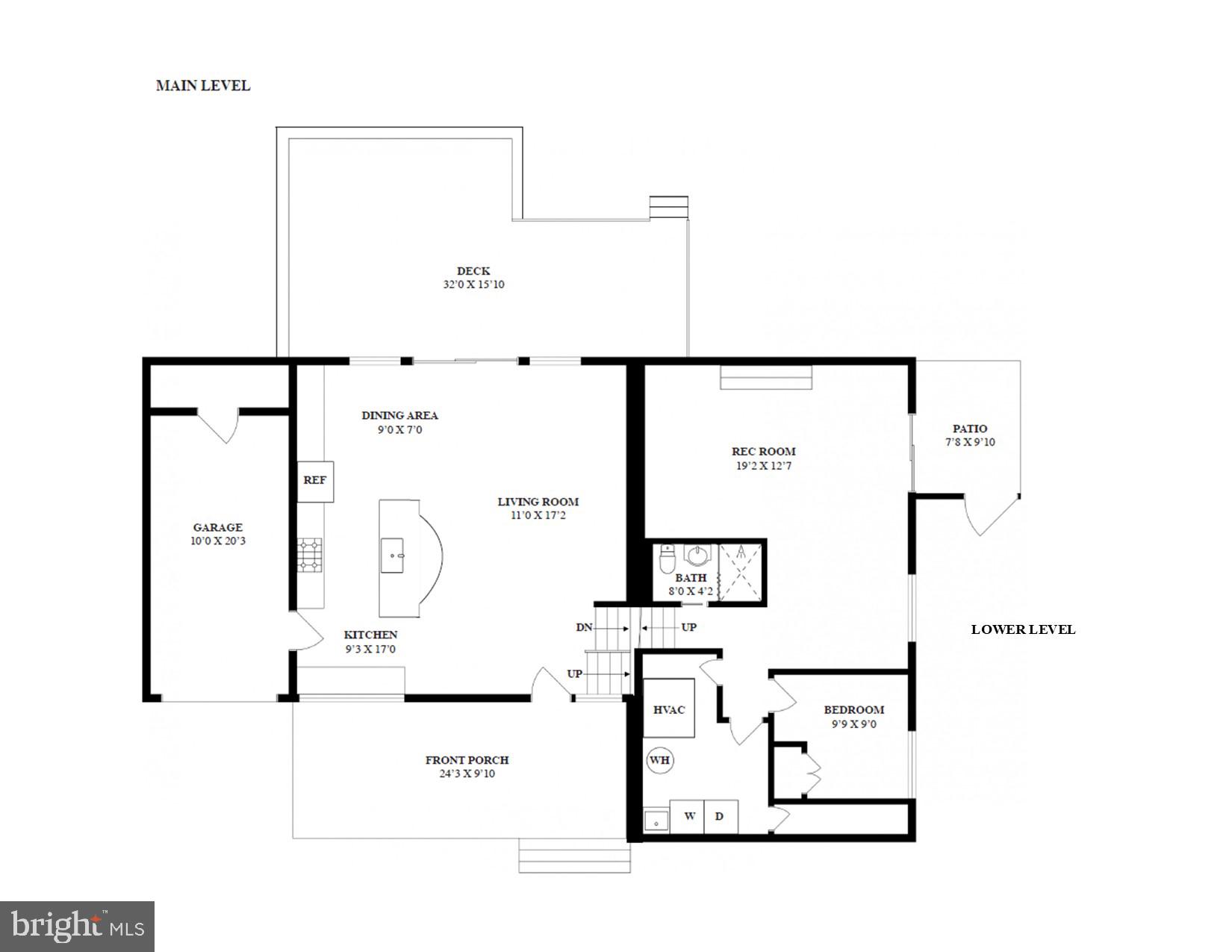 RIVERSIDE ESTATES - Residential