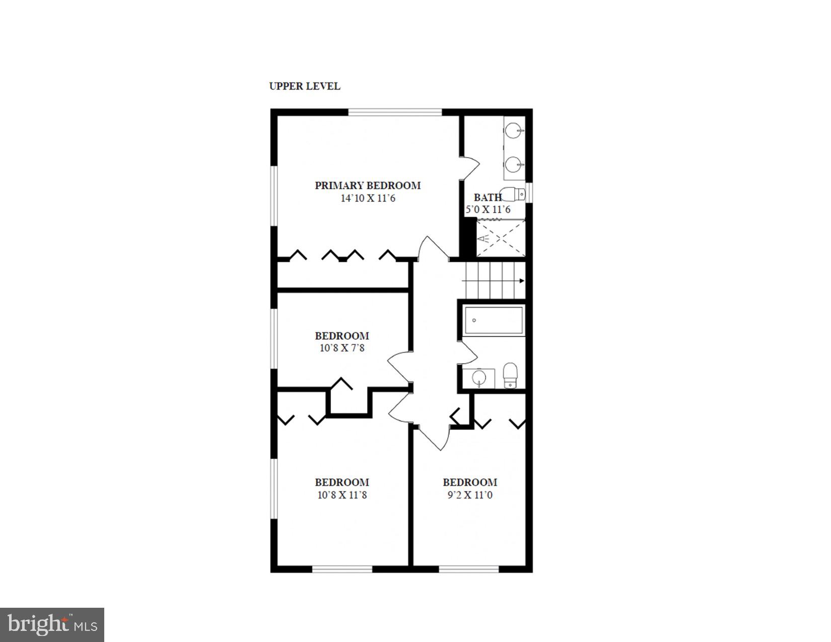 RIVERSIDE ESTATES - Residential
