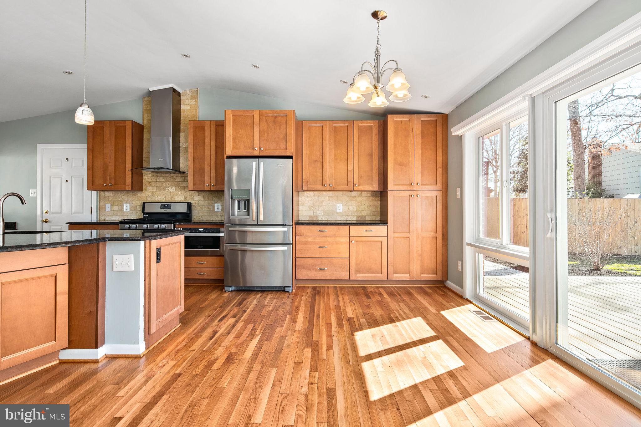 RIVERSIDE ESTATES - Residential