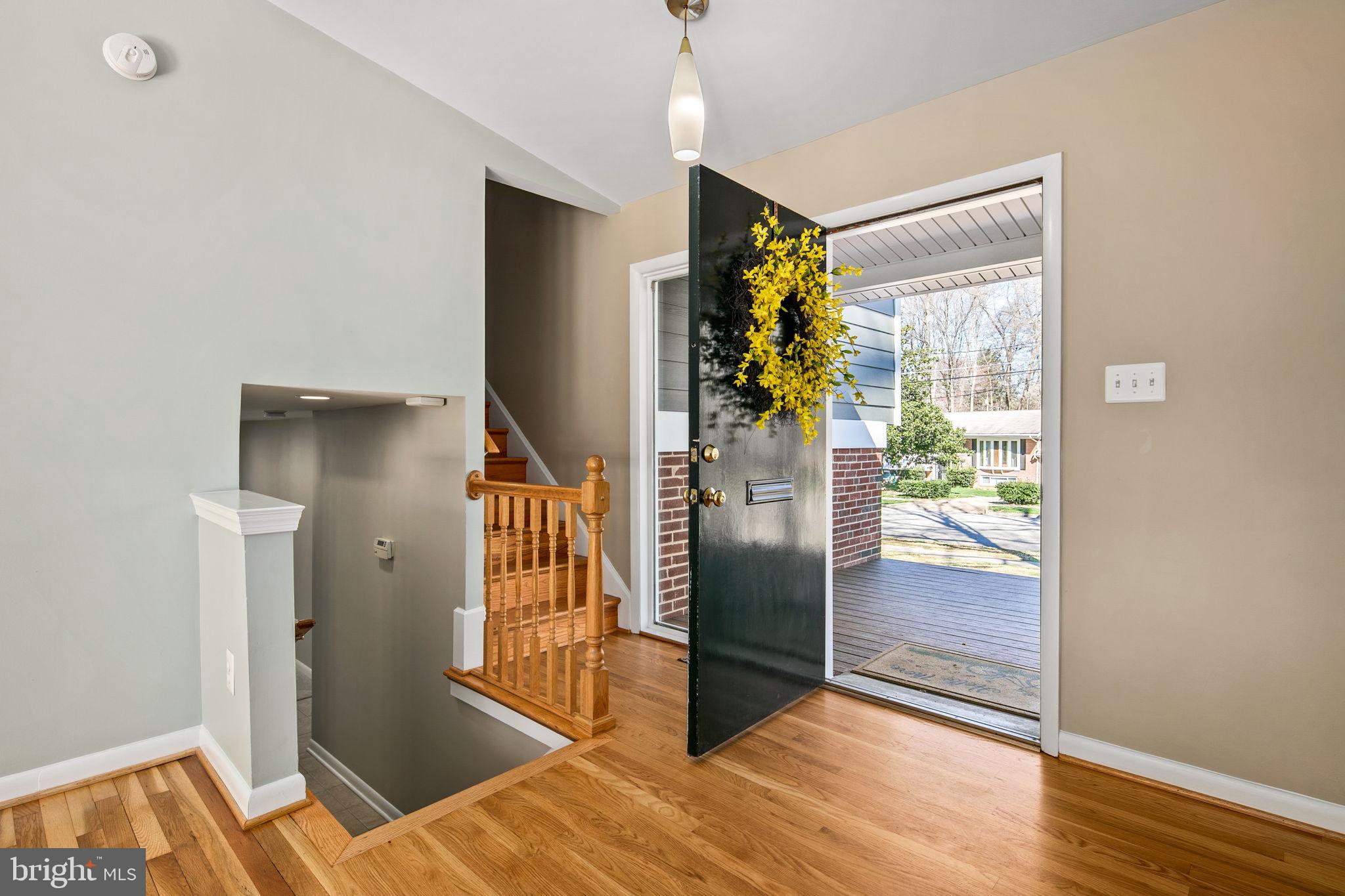 RIVERSIDE ESTATES - Residential