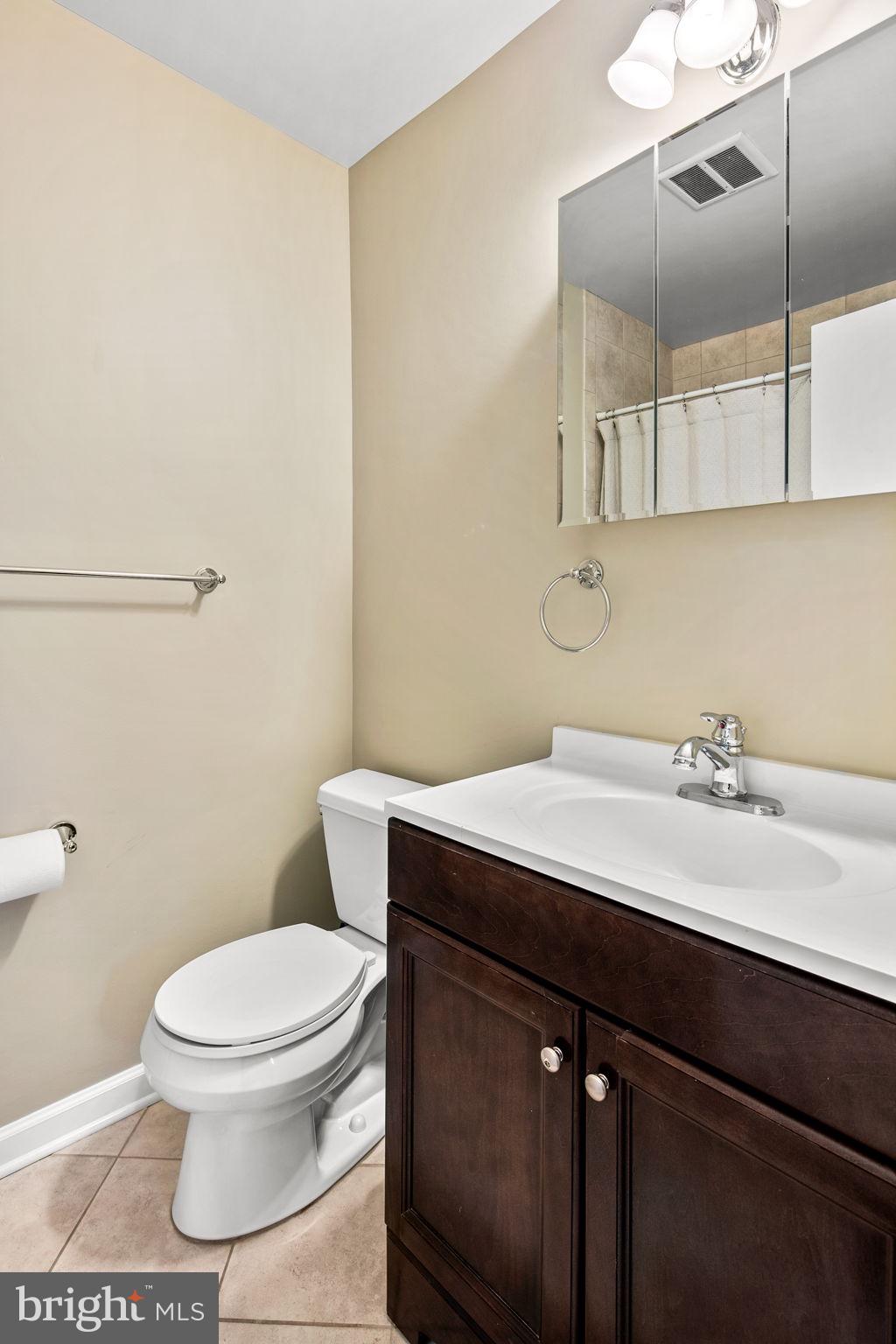 RIVERSIDE ESTATES - Residential