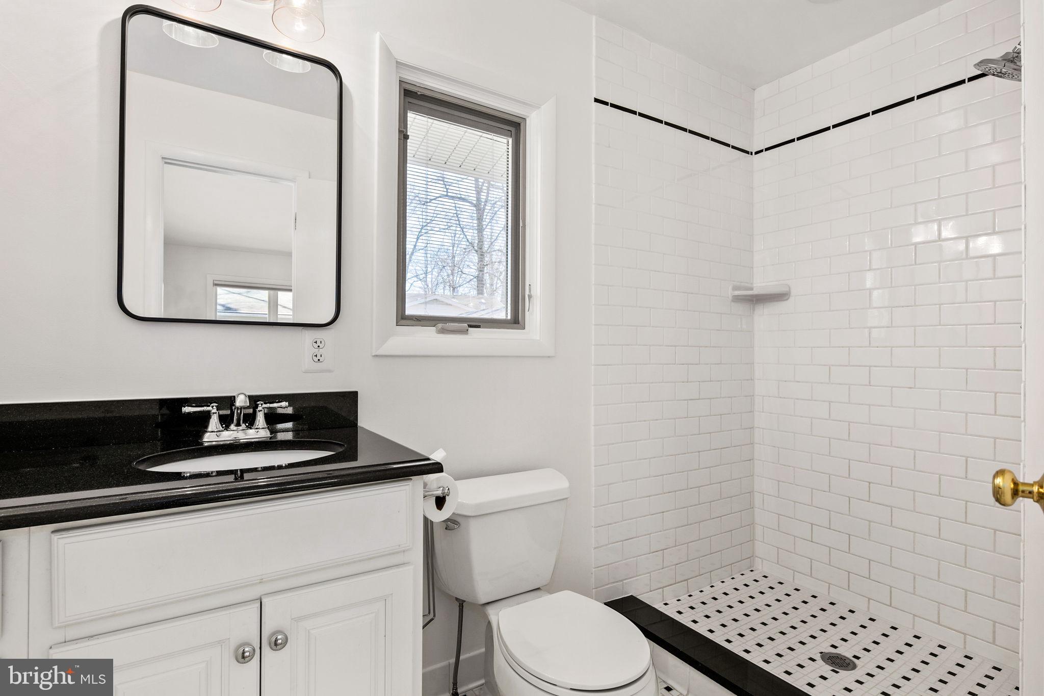 RIVERSIDE ESTATES - Residential