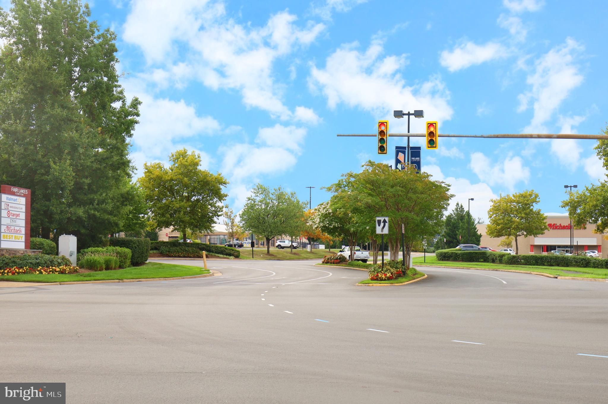 STONECROFT CONDO - Residential