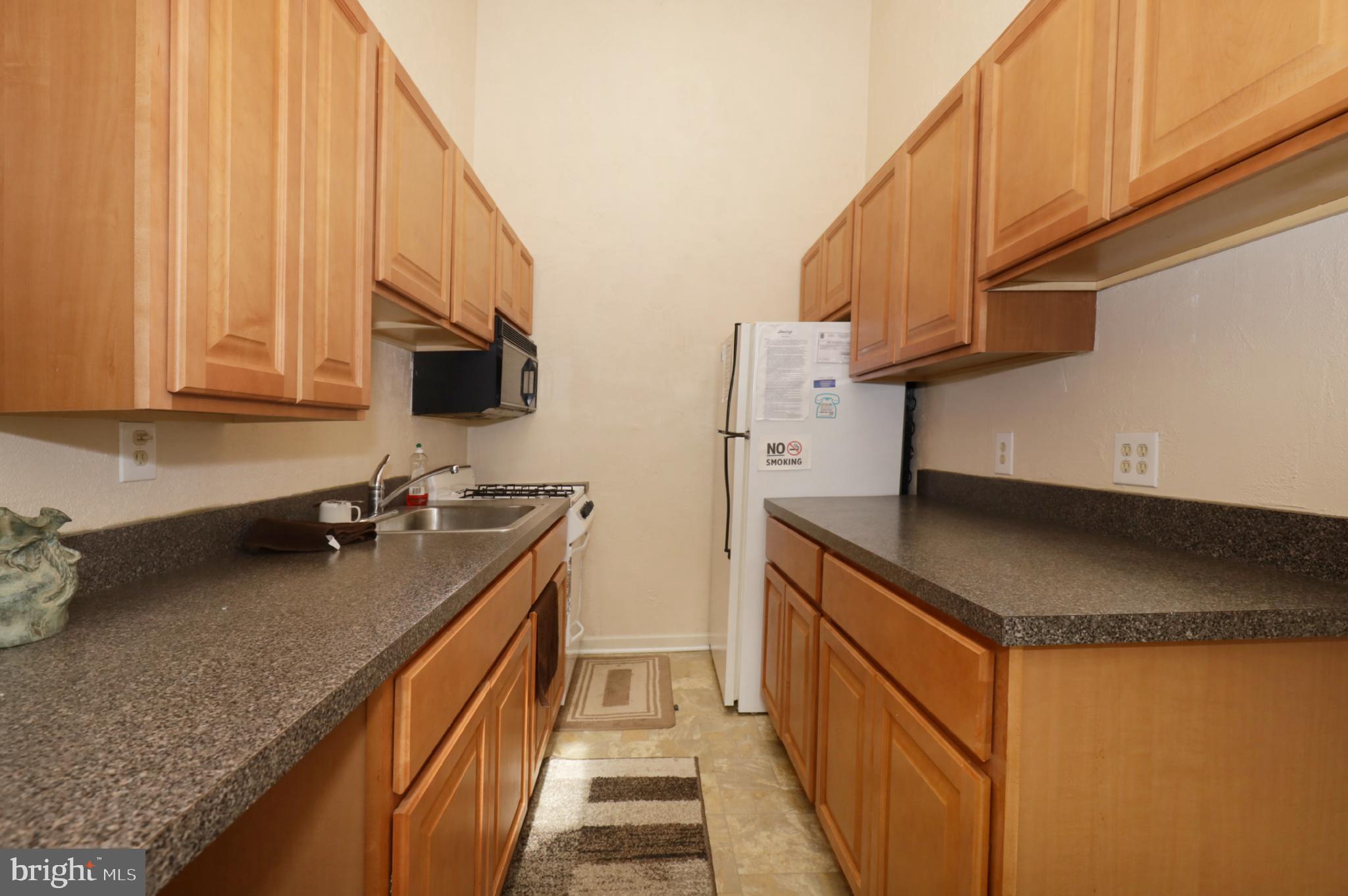 STONECROFT CONDO - Residential