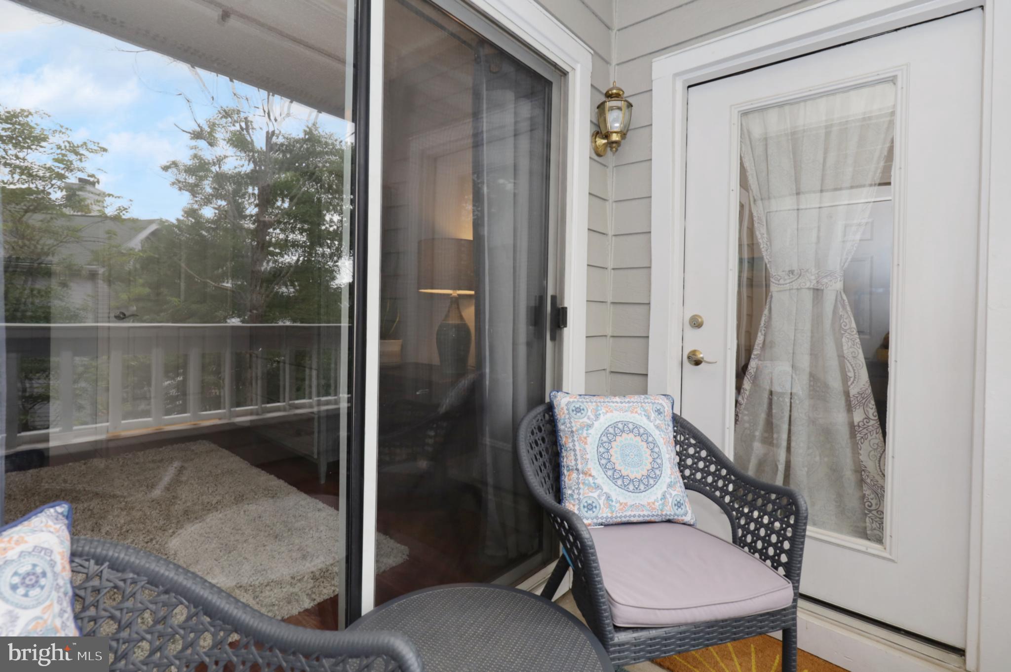 STONECROFT CONDO - Residential