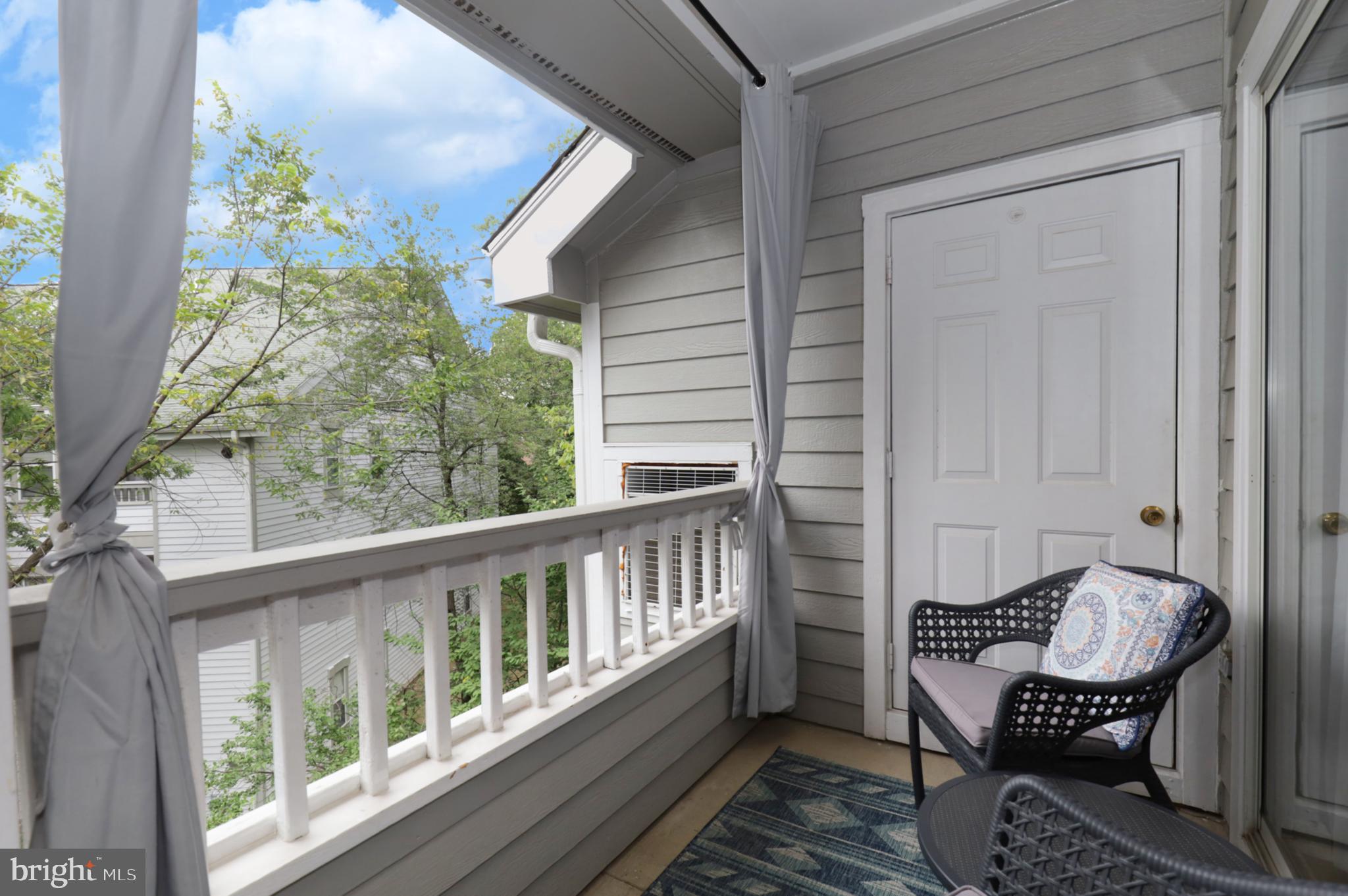 STONECROFT CONDO - Residential