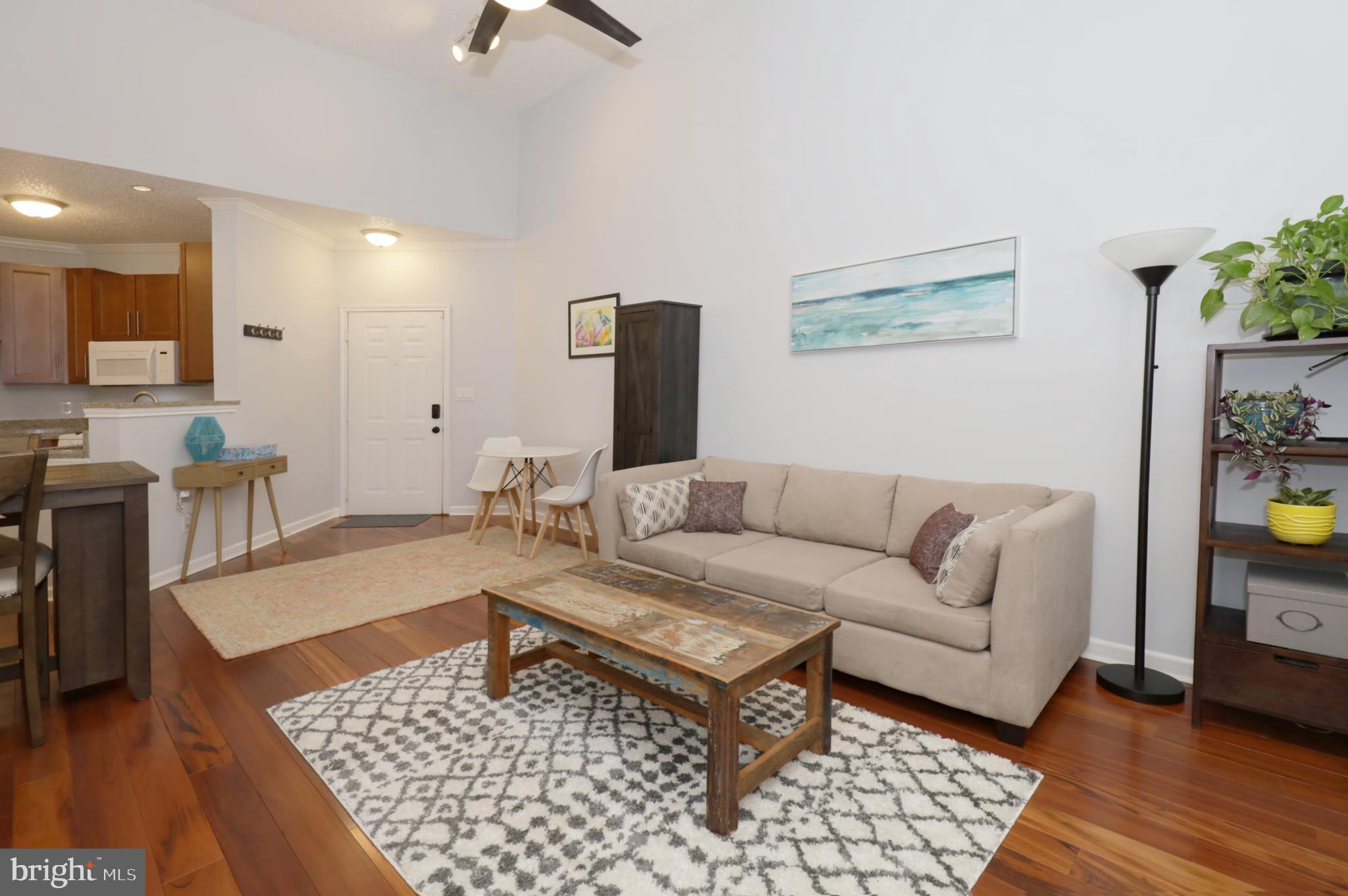 STONECROFT CONDO - Residential