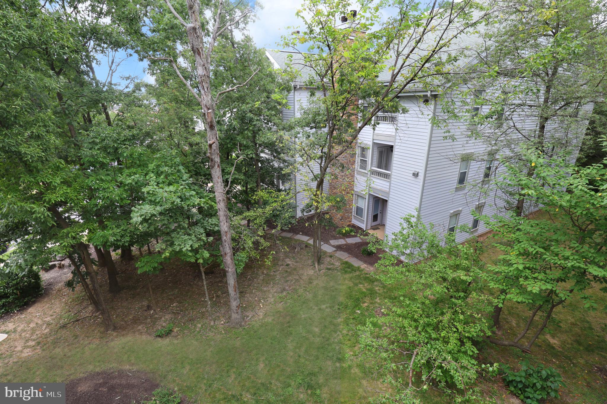 STONECROFT CONDO - Residential