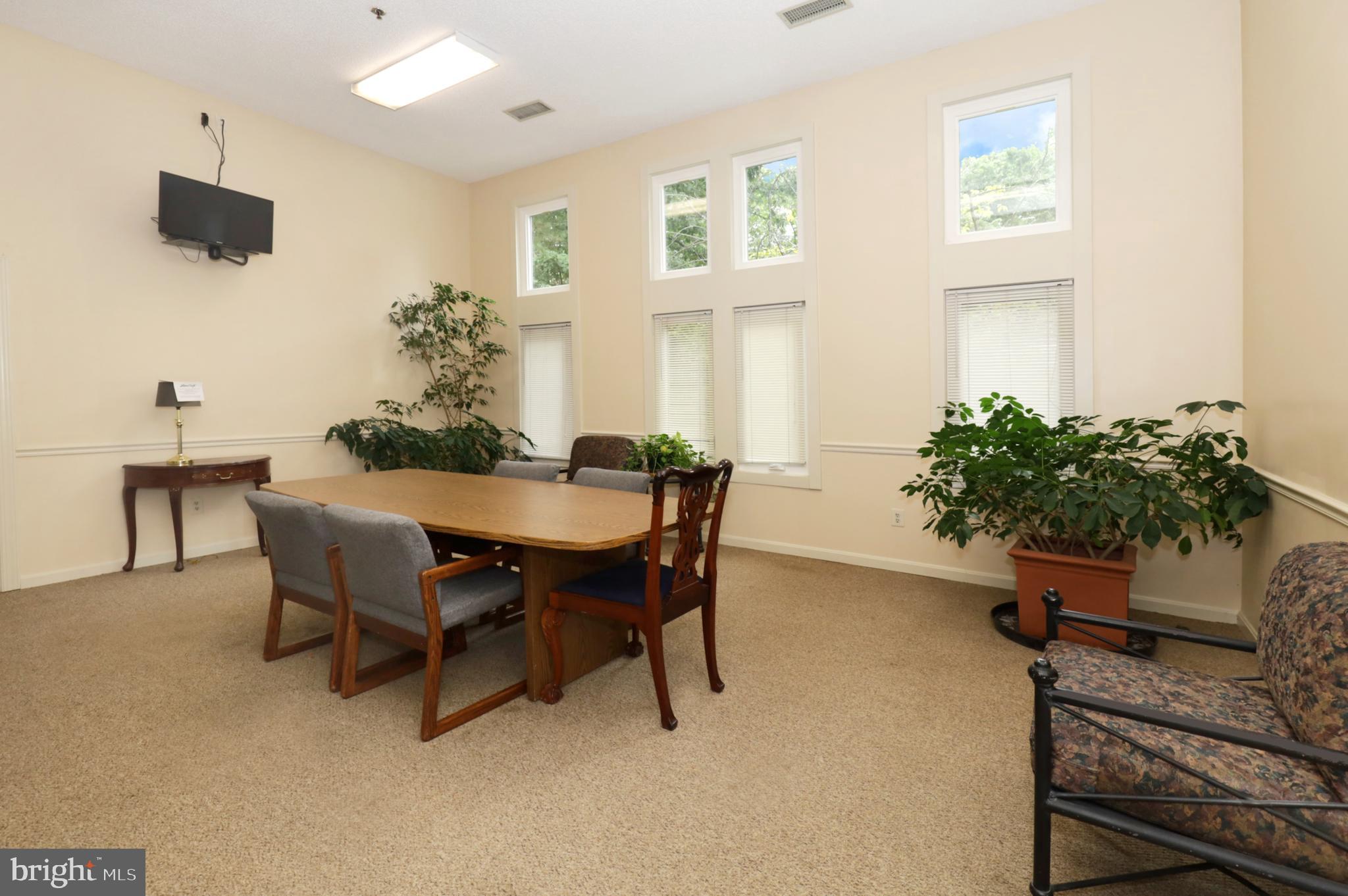 STONECROFT CONDO - Residential