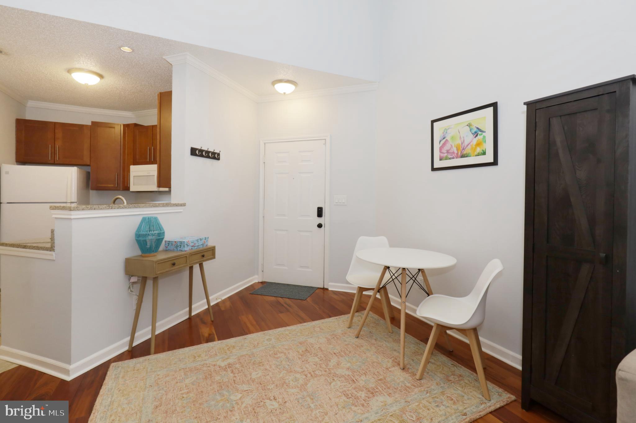 STONECROFT CONDO - Residential