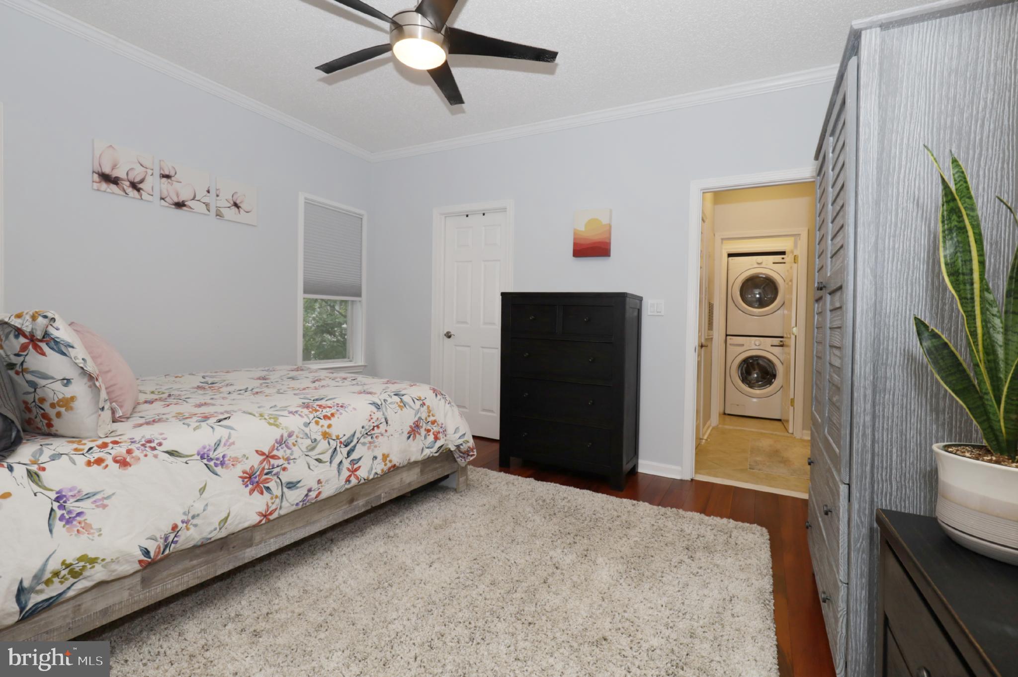 STONECROFT CONDO - Residential