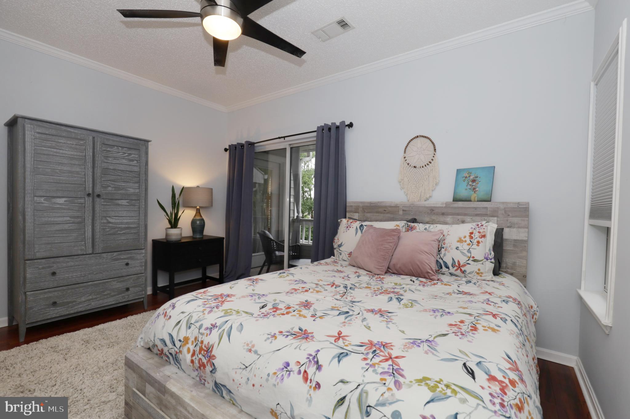 STONECROFT CONDO - Residential