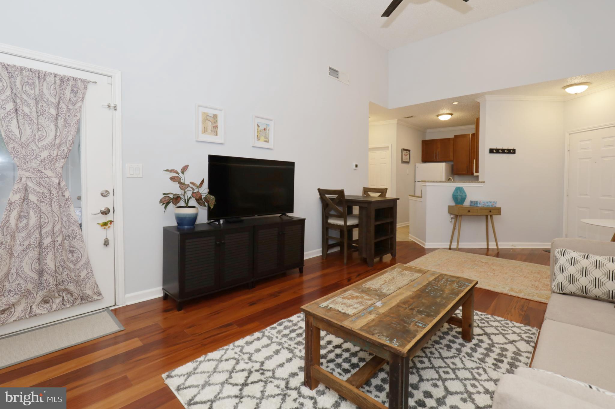 STONECROFT CONDO - Residential