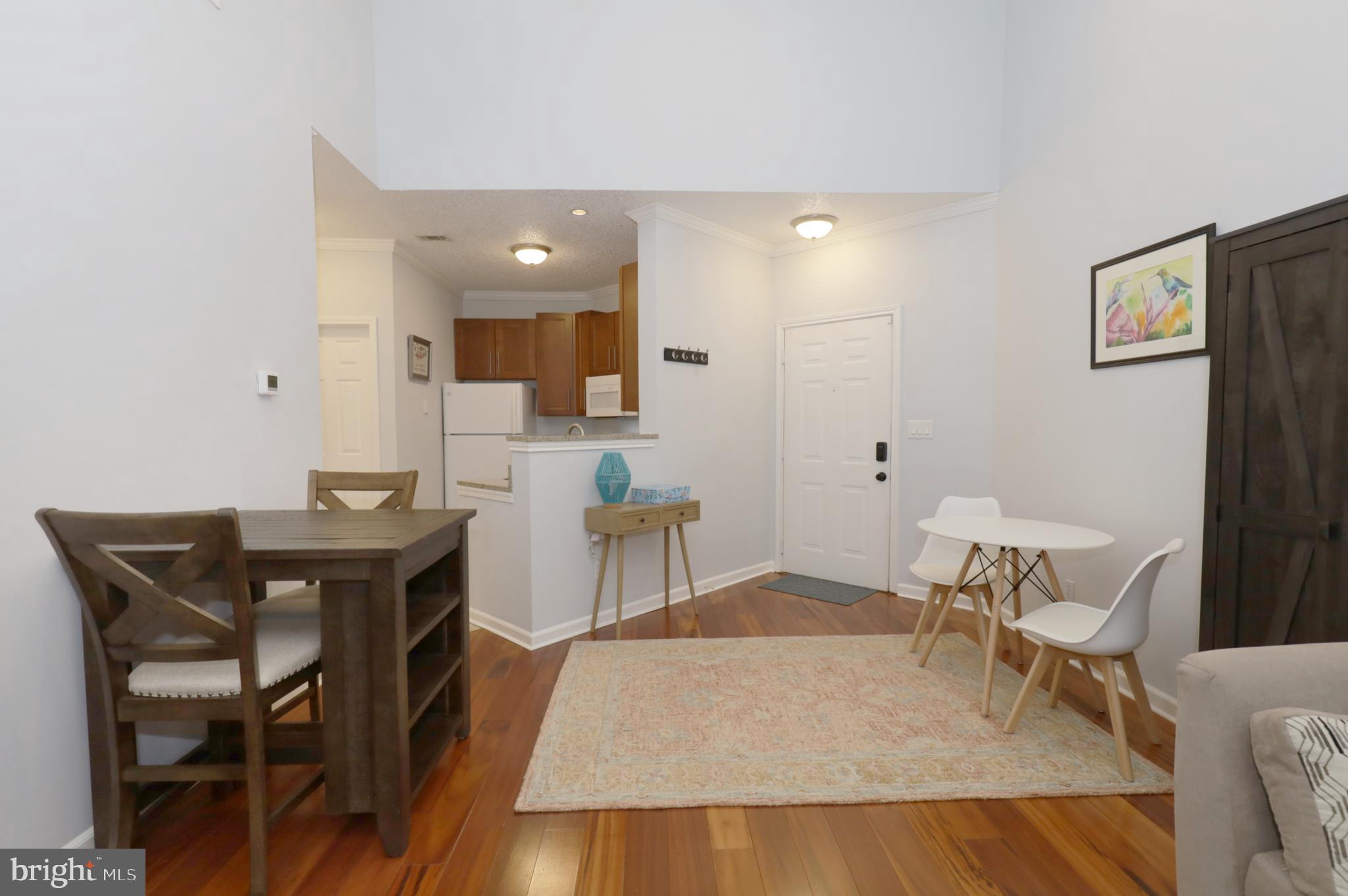 STONECROFT CONDO - Residential