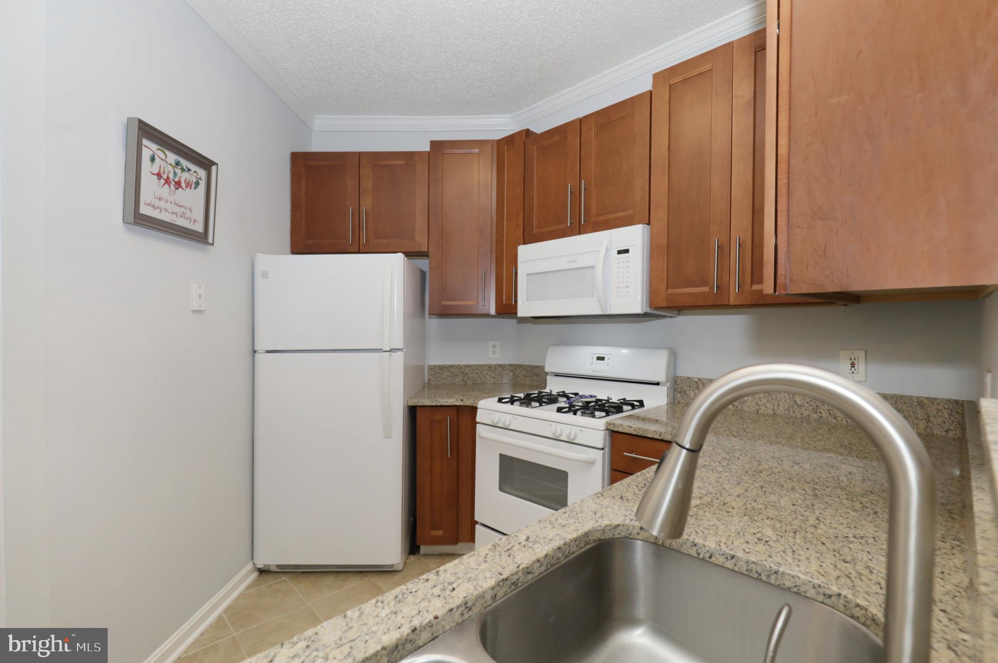 STONECROFT CONDO - Residential