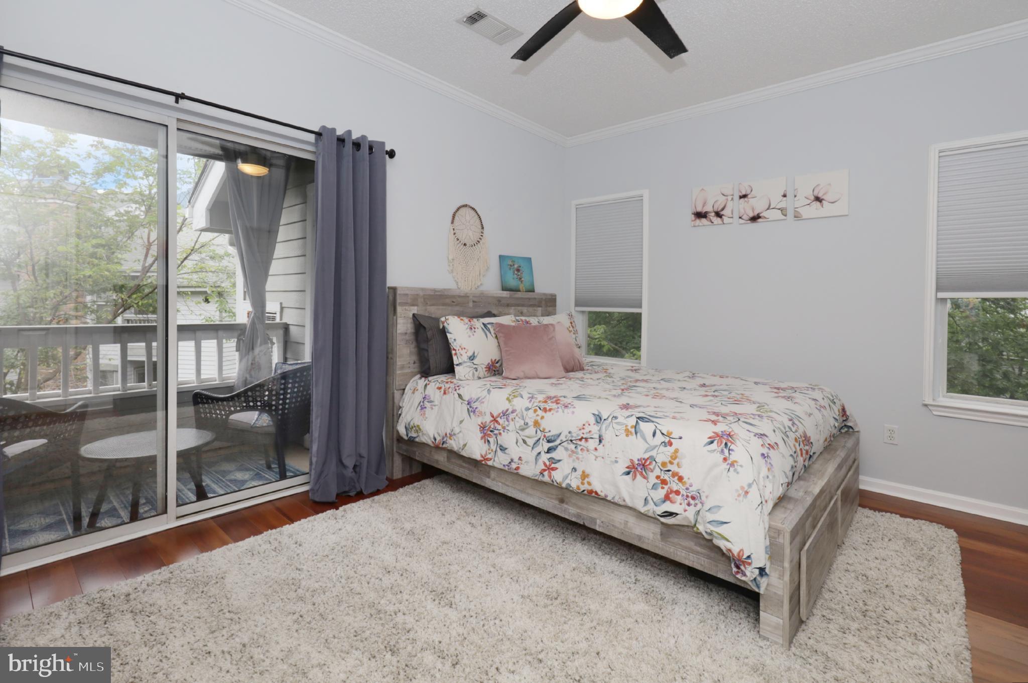 STONECROFT CONDO - Residential