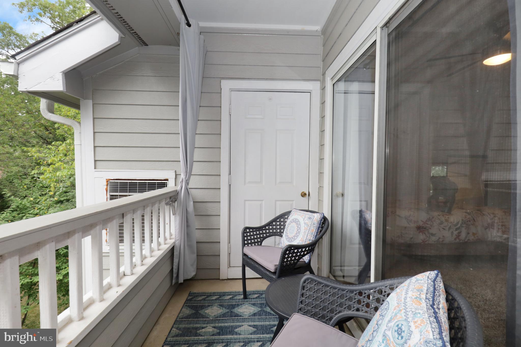 STONECROFT CONDO - Residential