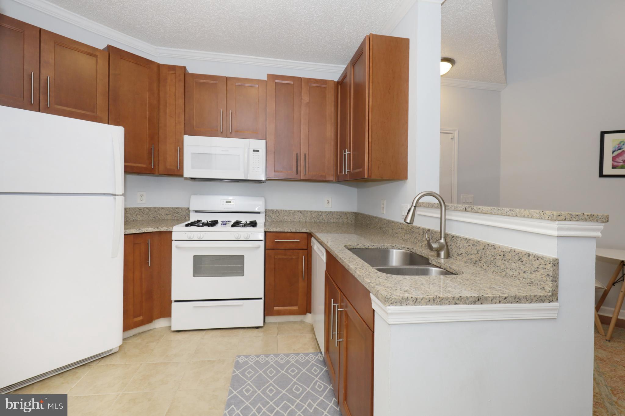 STONECROFT CONDO - Residential