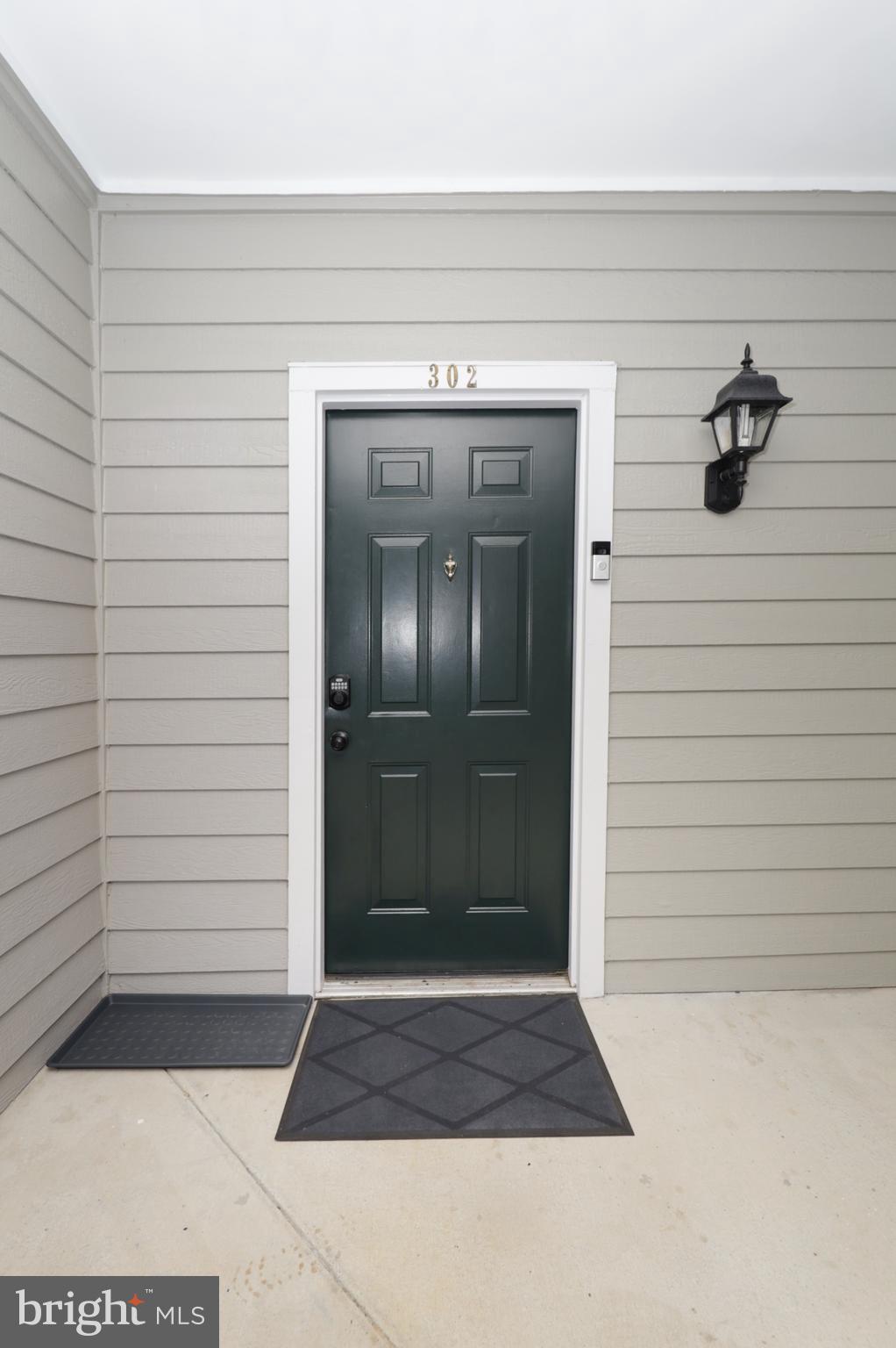 STONECROFT CONDO - Residential