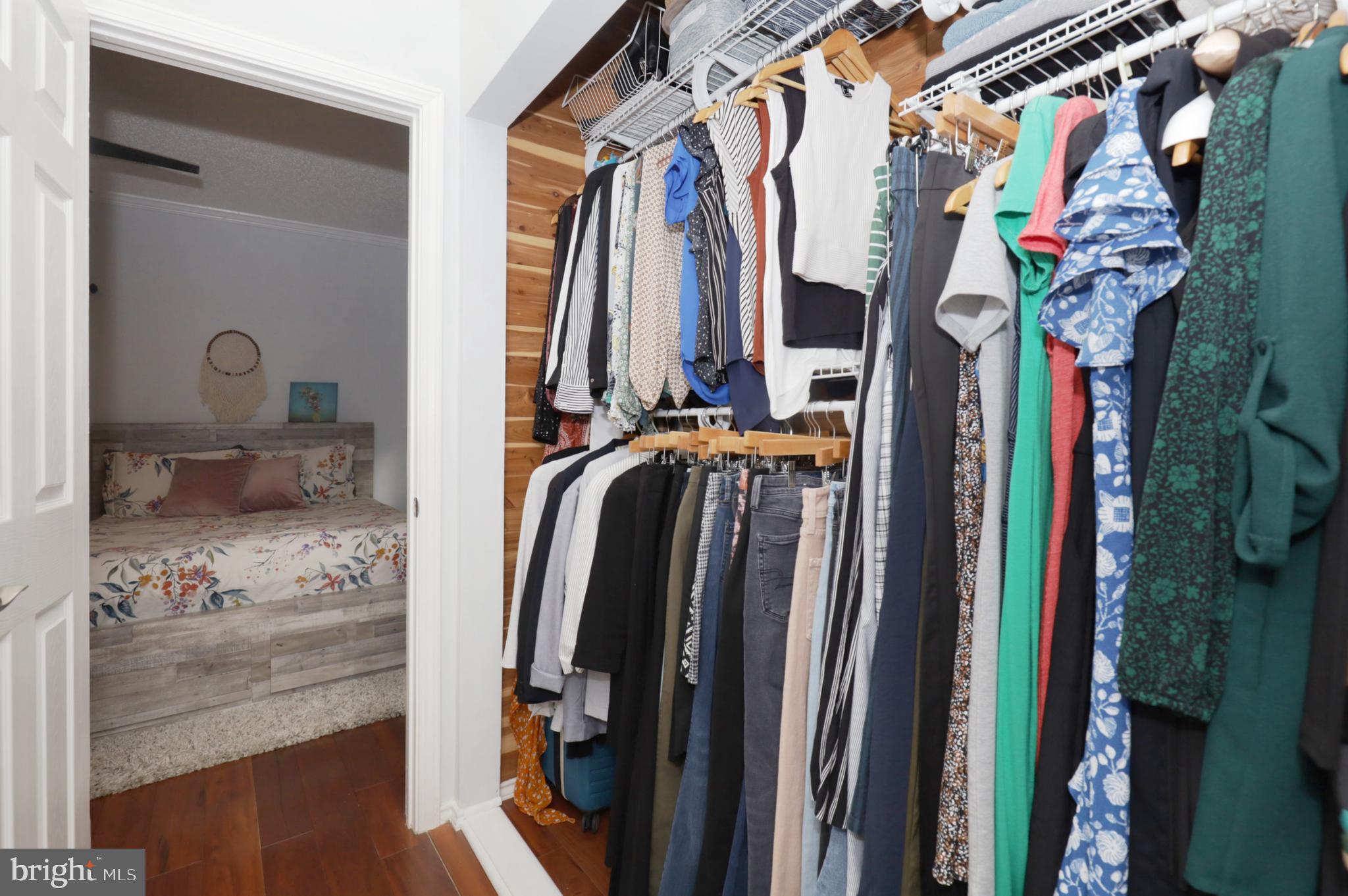 STONECROFT CONDO - Residential