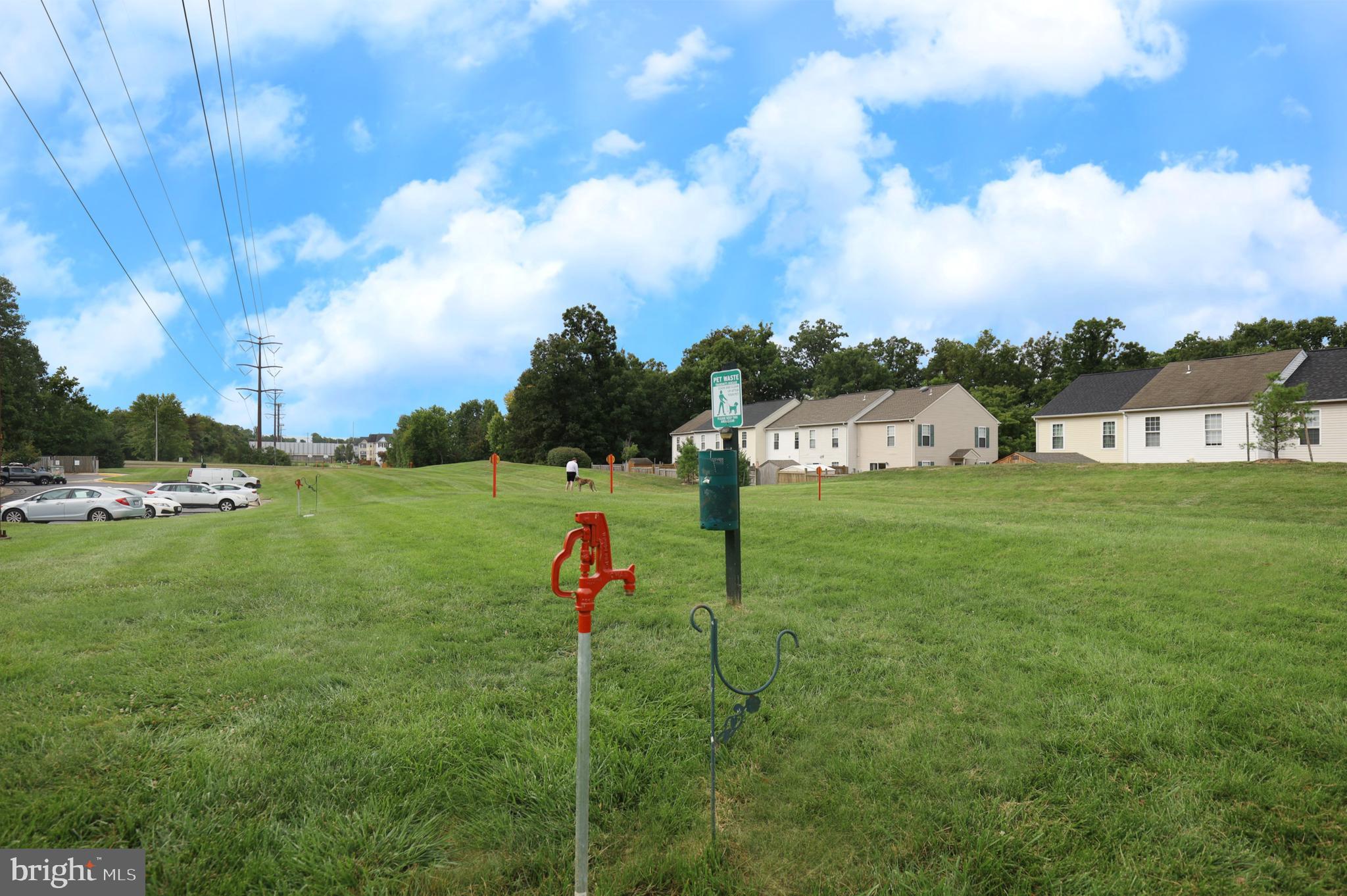 STONECROFT CONDO - Residential