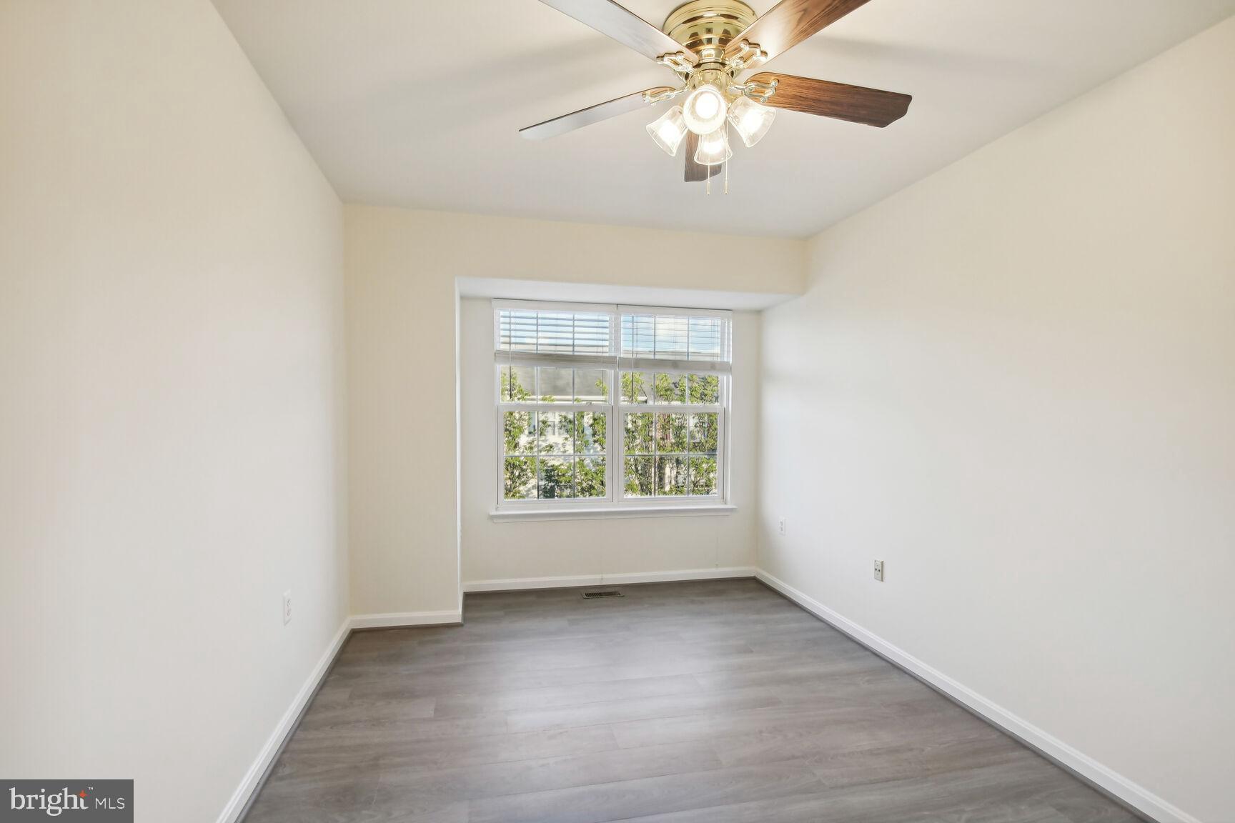 SYCAMORE HILL - Residential Lease