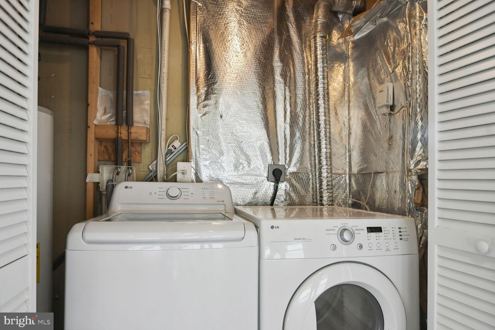 SYCAMORE HILL - Residential Lease