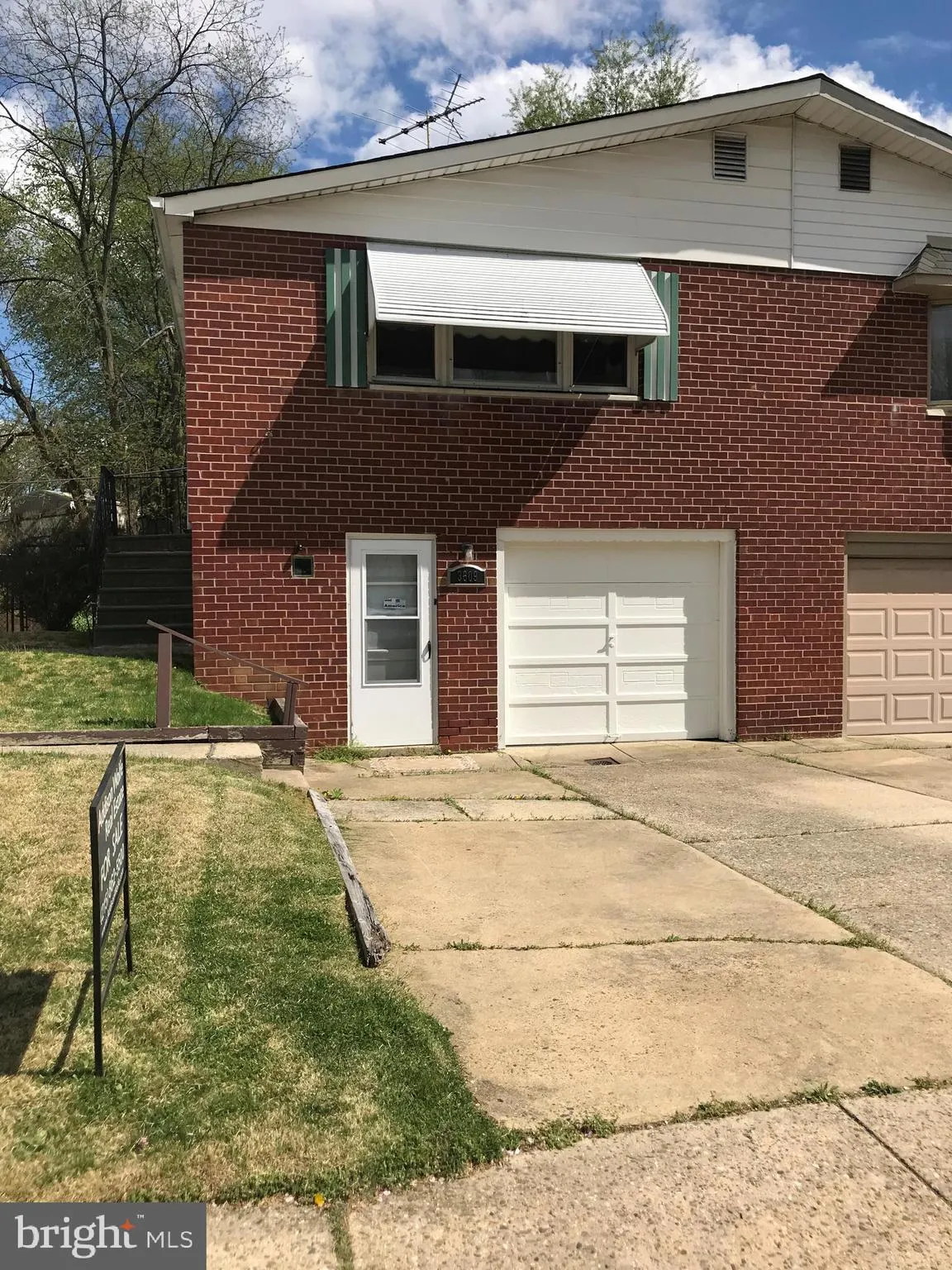 3609 Chesterfield Road, Philadelphia, PA 19114