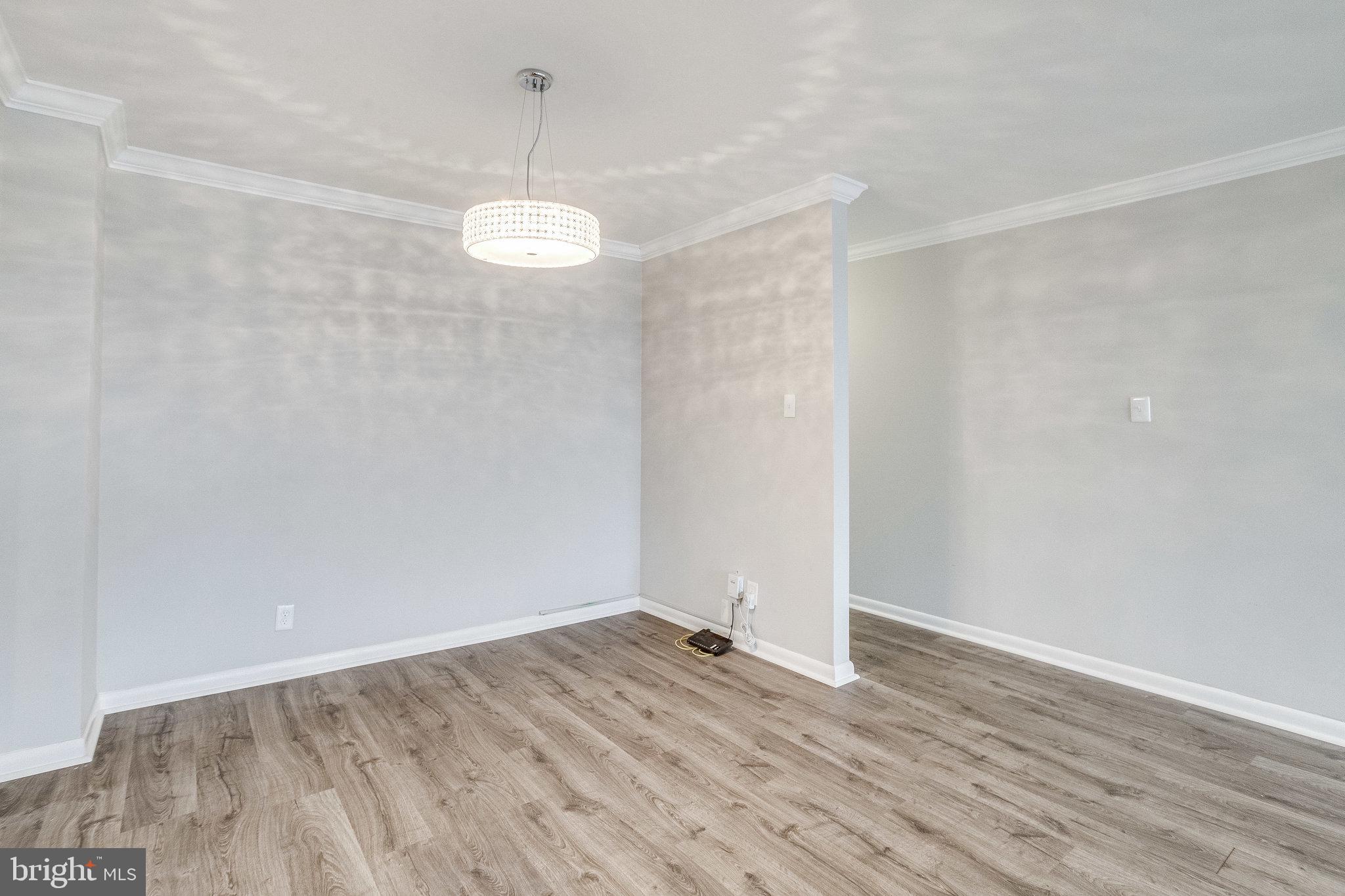 THE KENWOOD - Residential