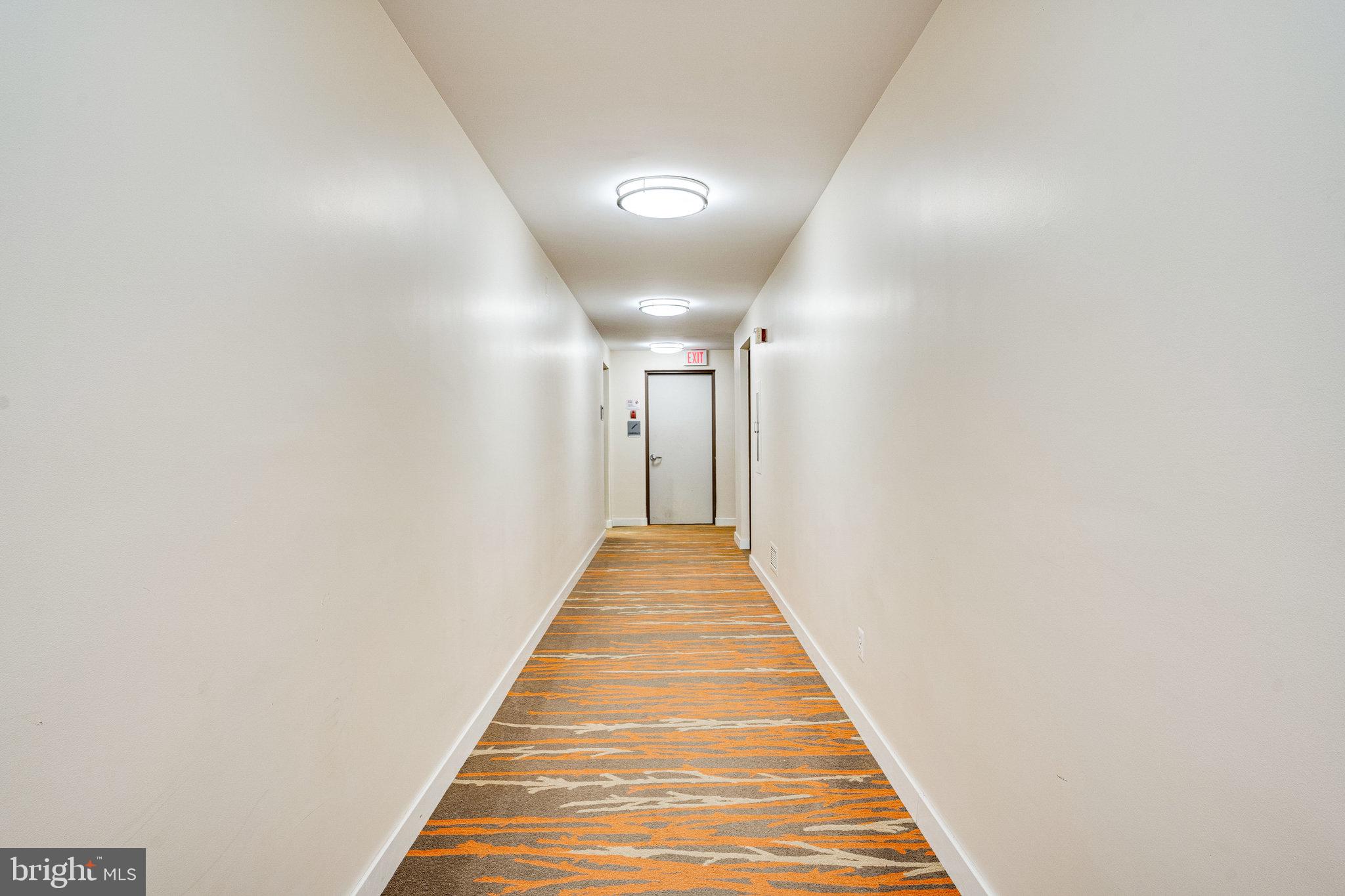 THE KENWOOD - Residential