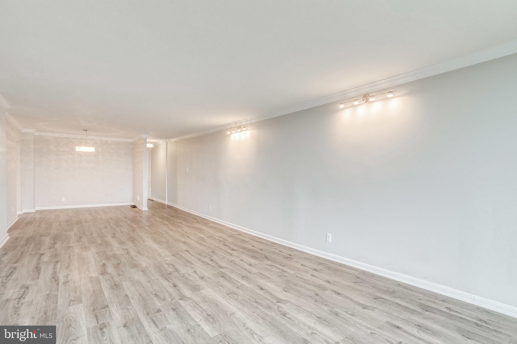 THE KENWOOD - Residential