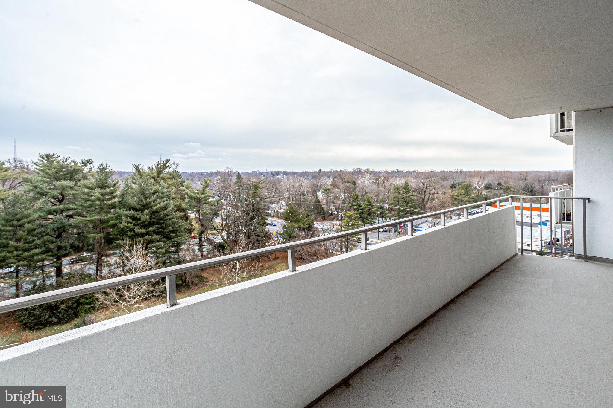 THE KENWOOD - Residential