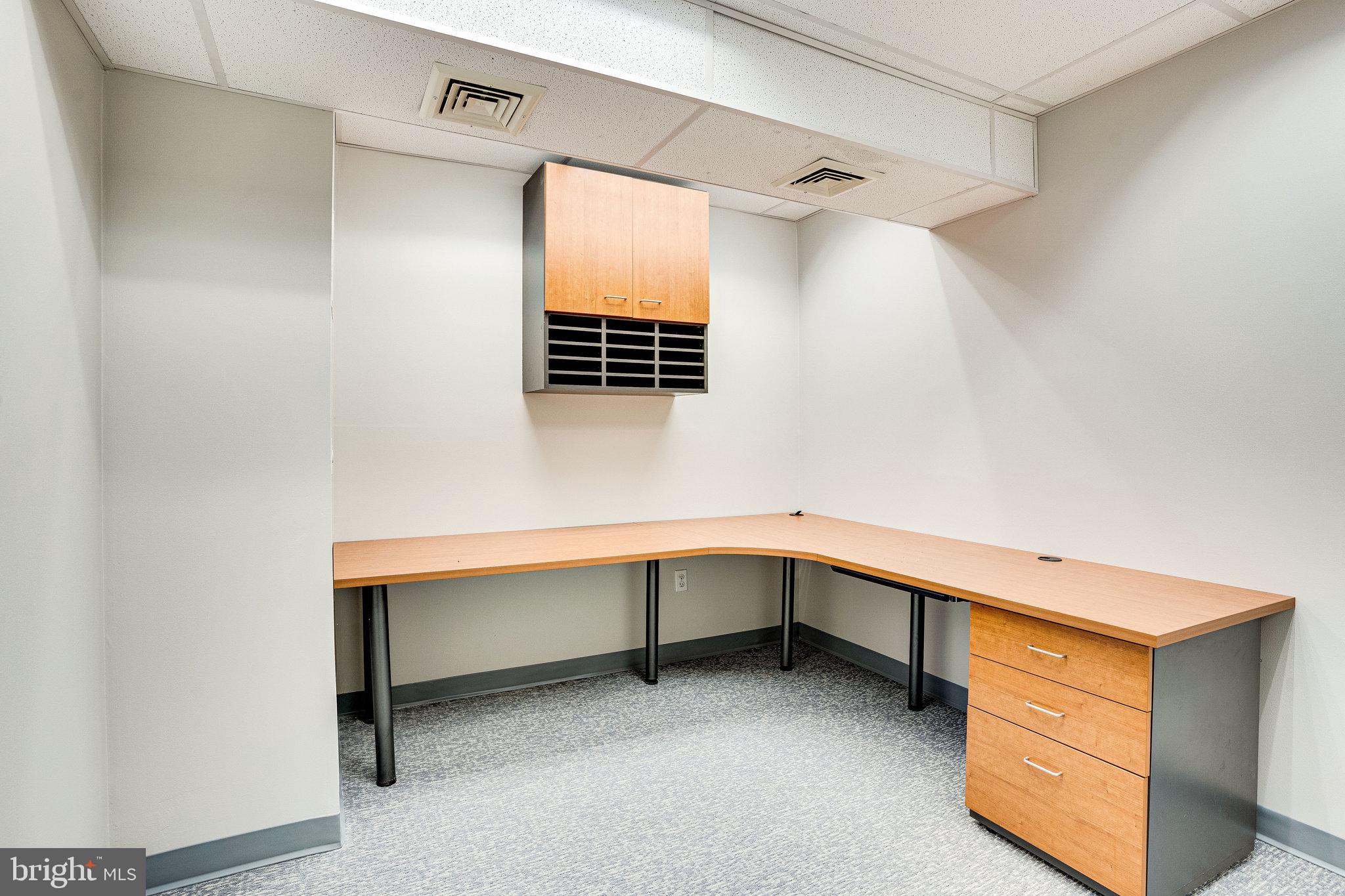 THE KENWOOD - Residential