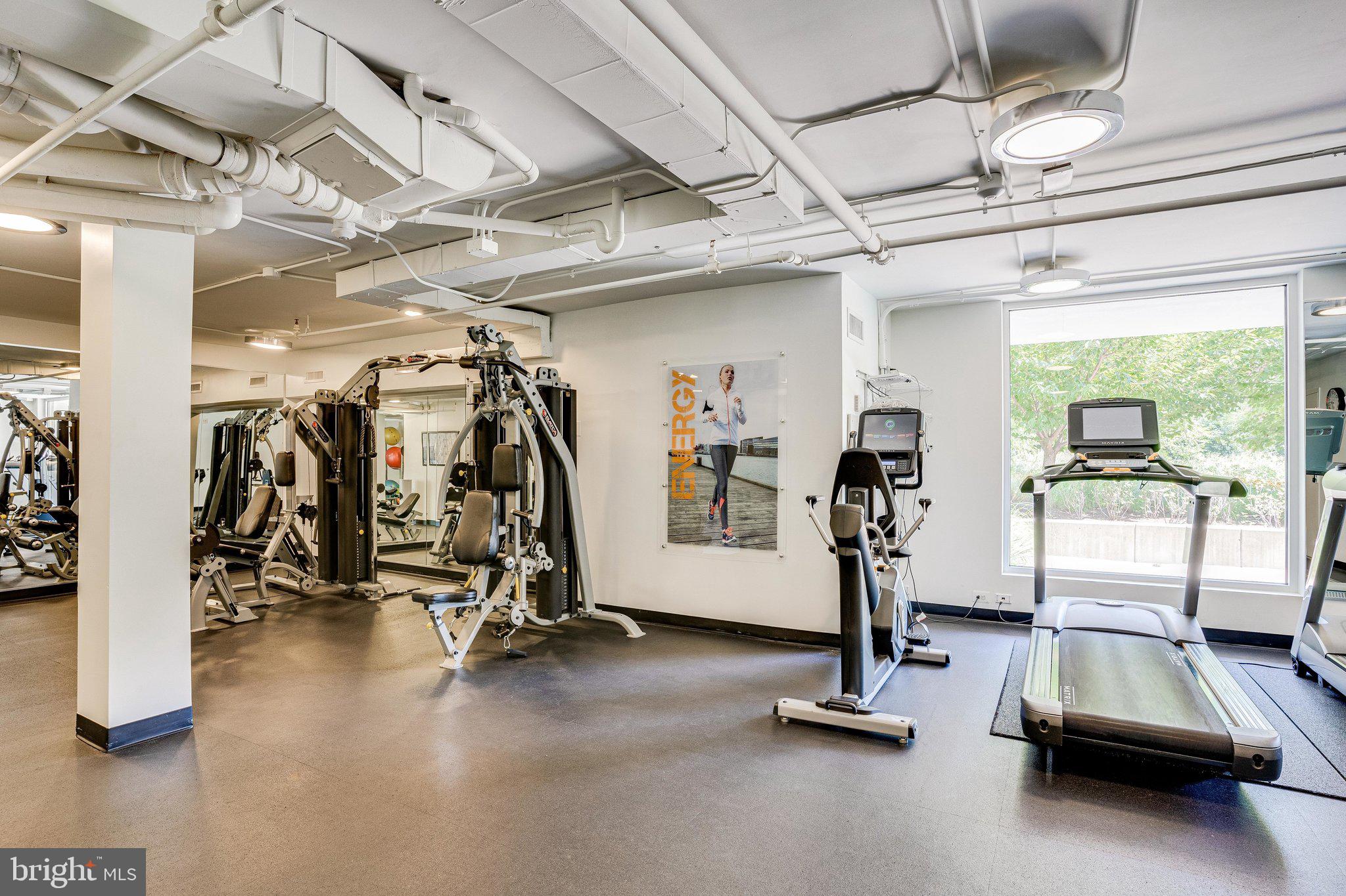 THE KENWOOD - Residential