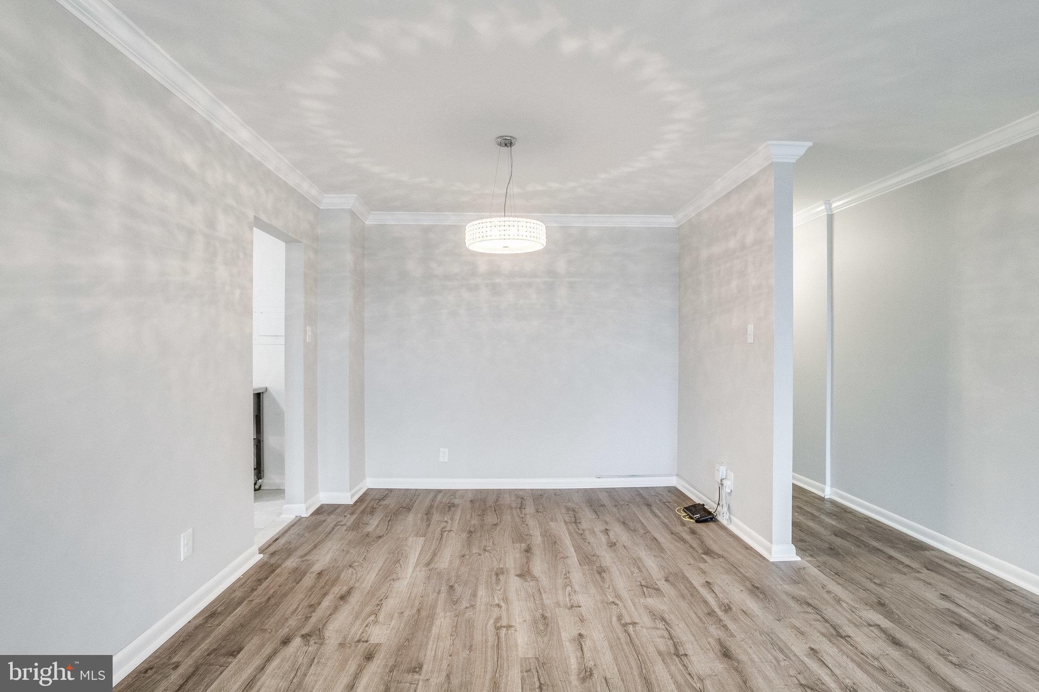 THE KENWOOD - Residential