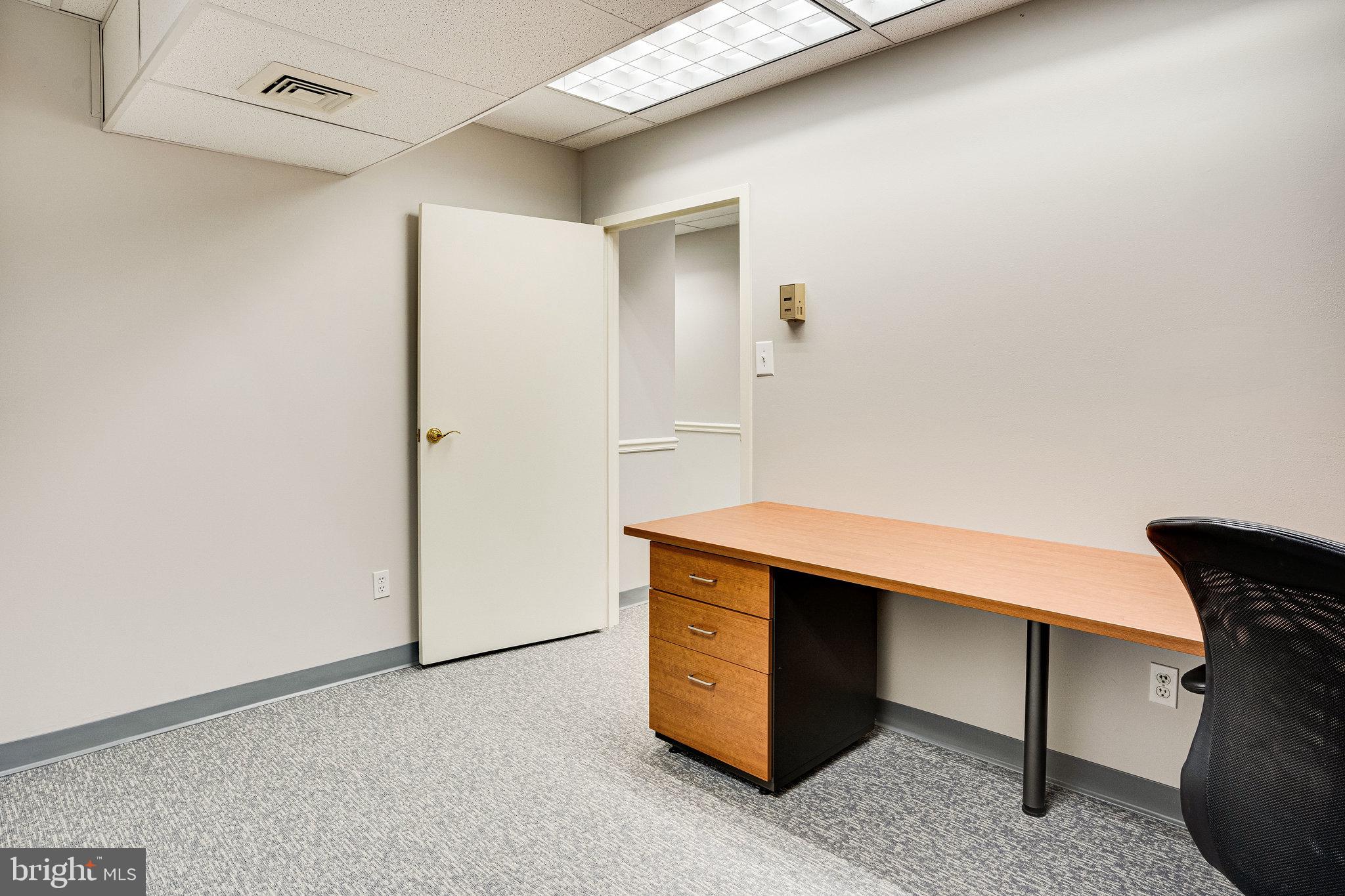 THE KENWOOD - Residential