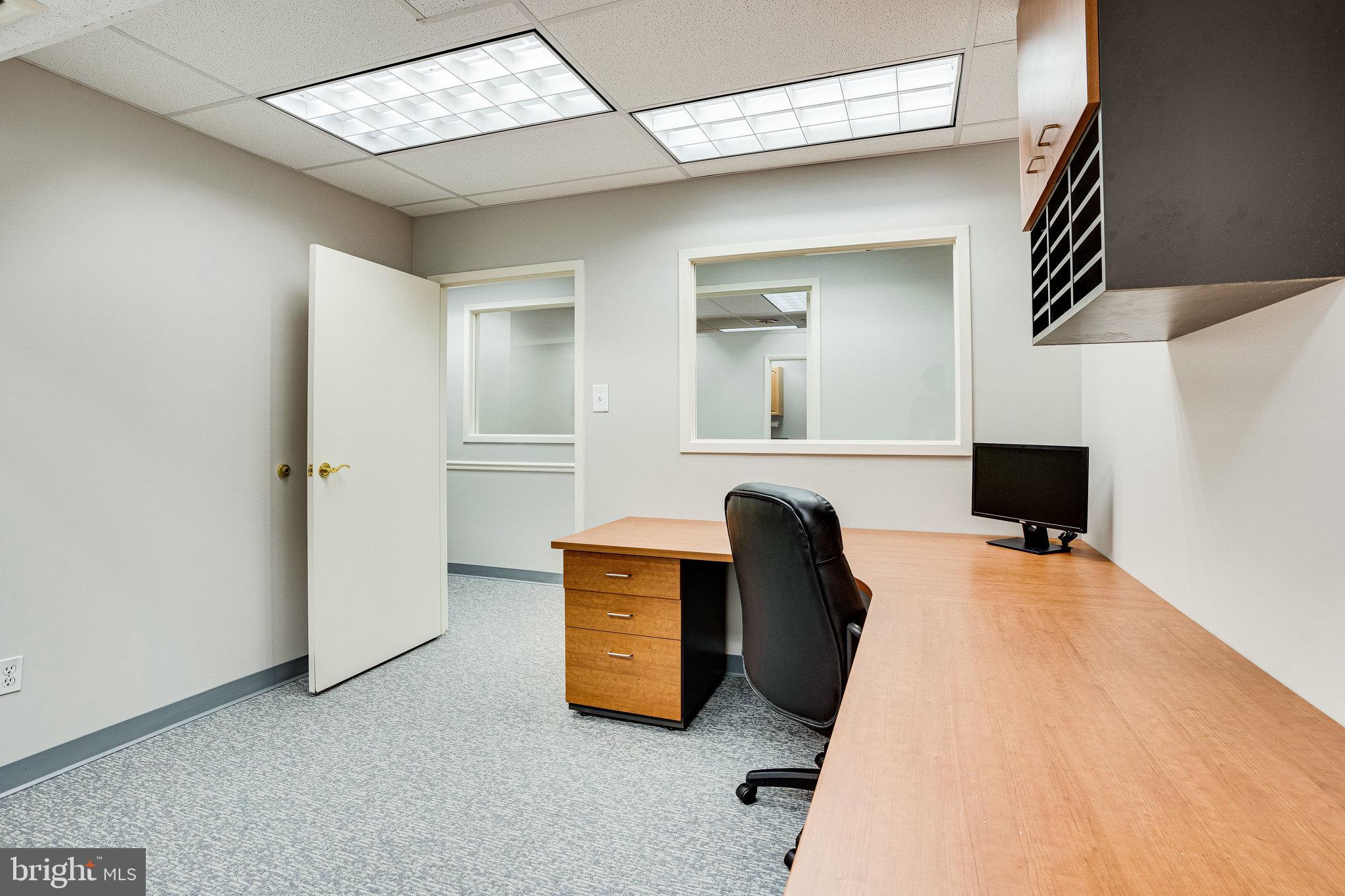 THE KENWOOD - Residential