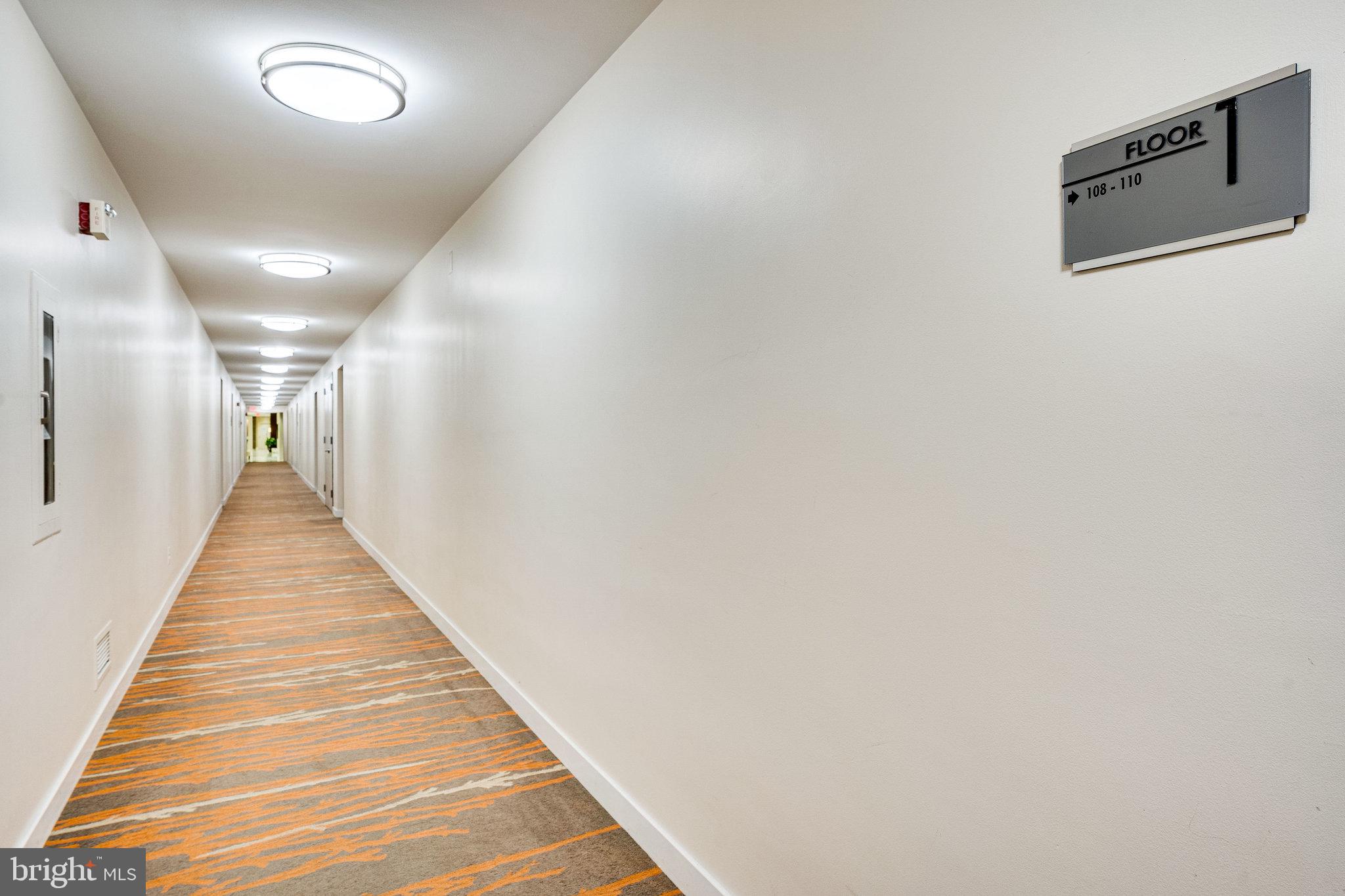 THE KENWOOD - Residential