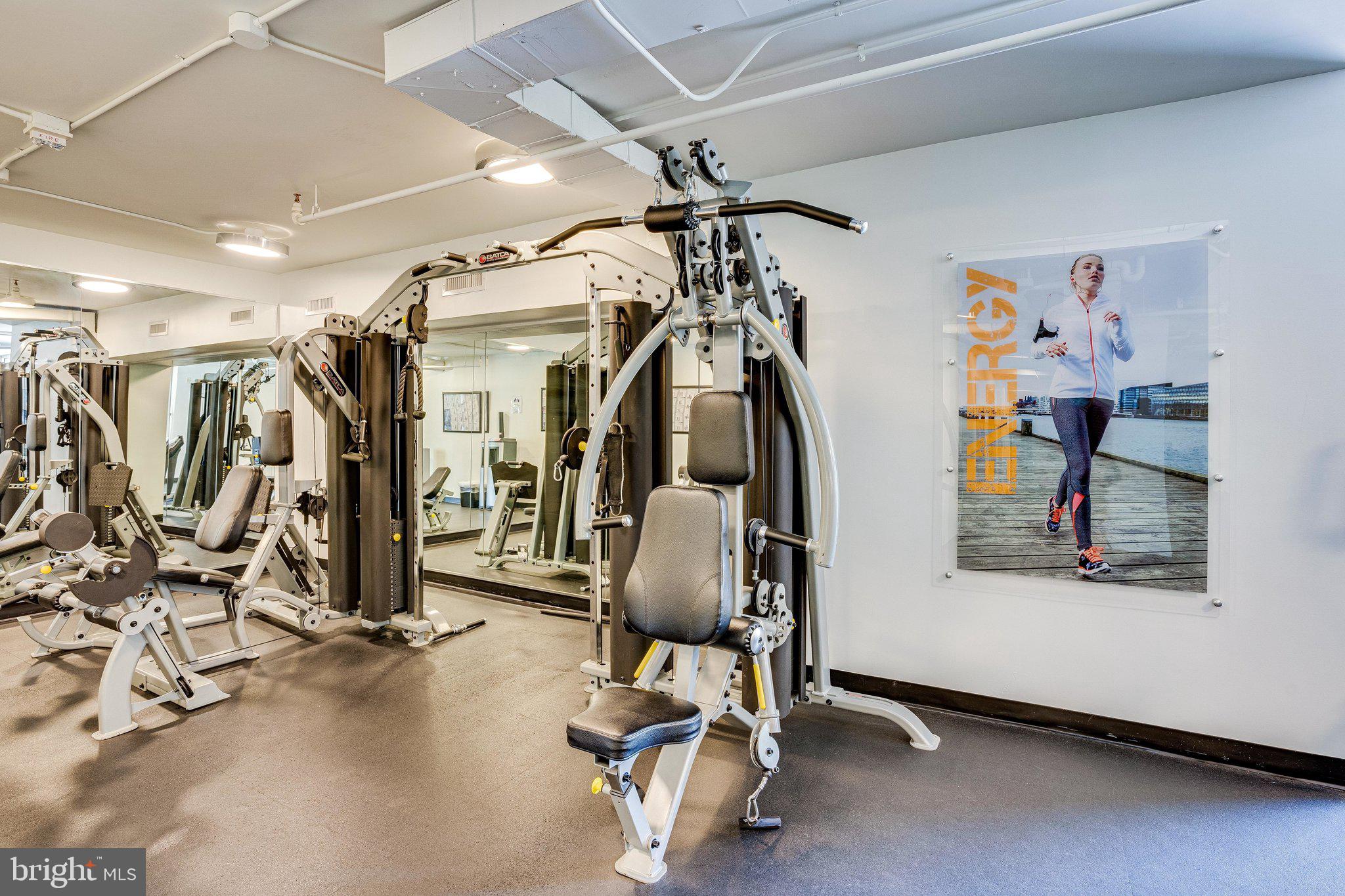 THE KENWOOD - Residential