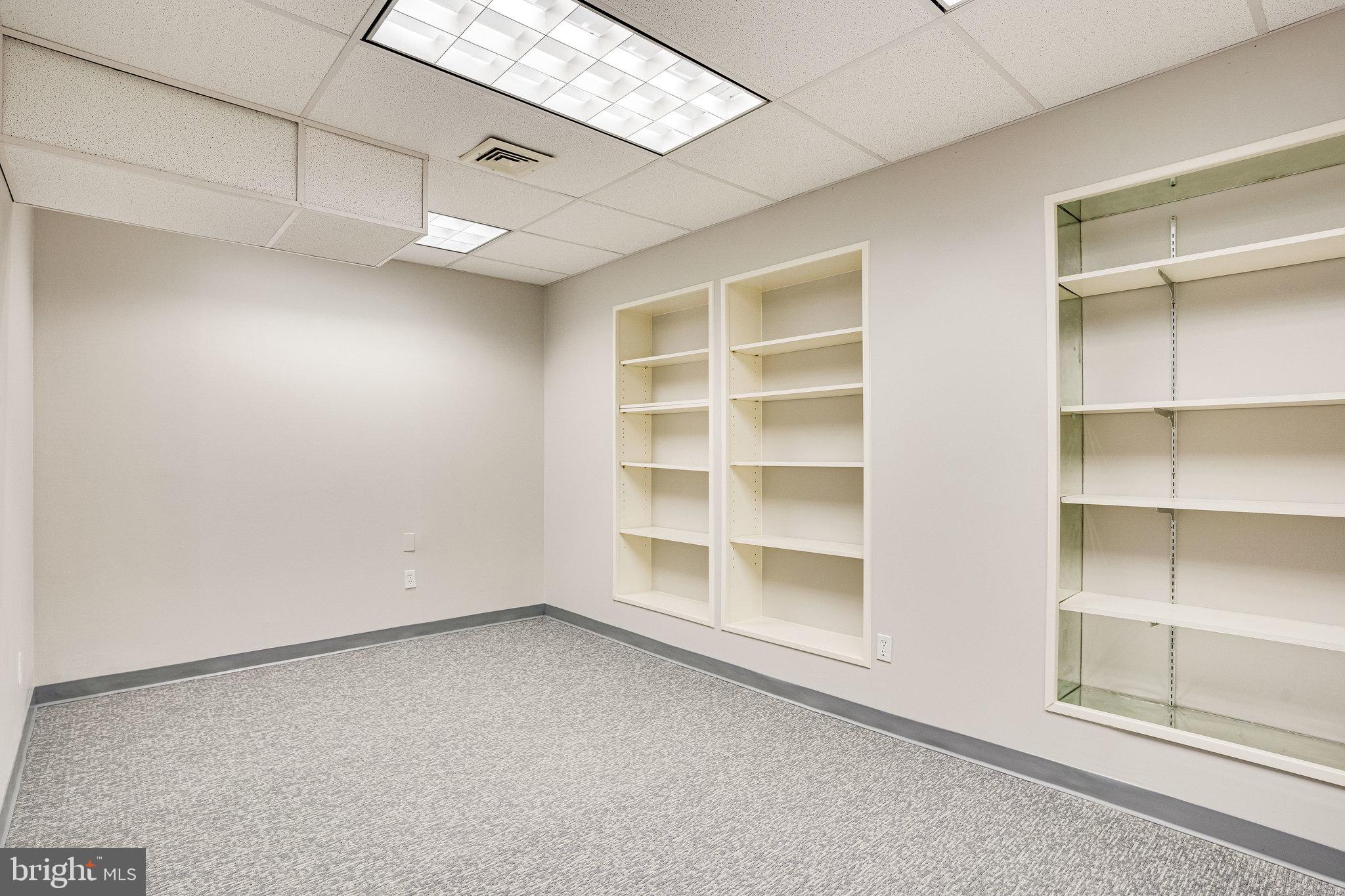 THE KENWOOD - Residential