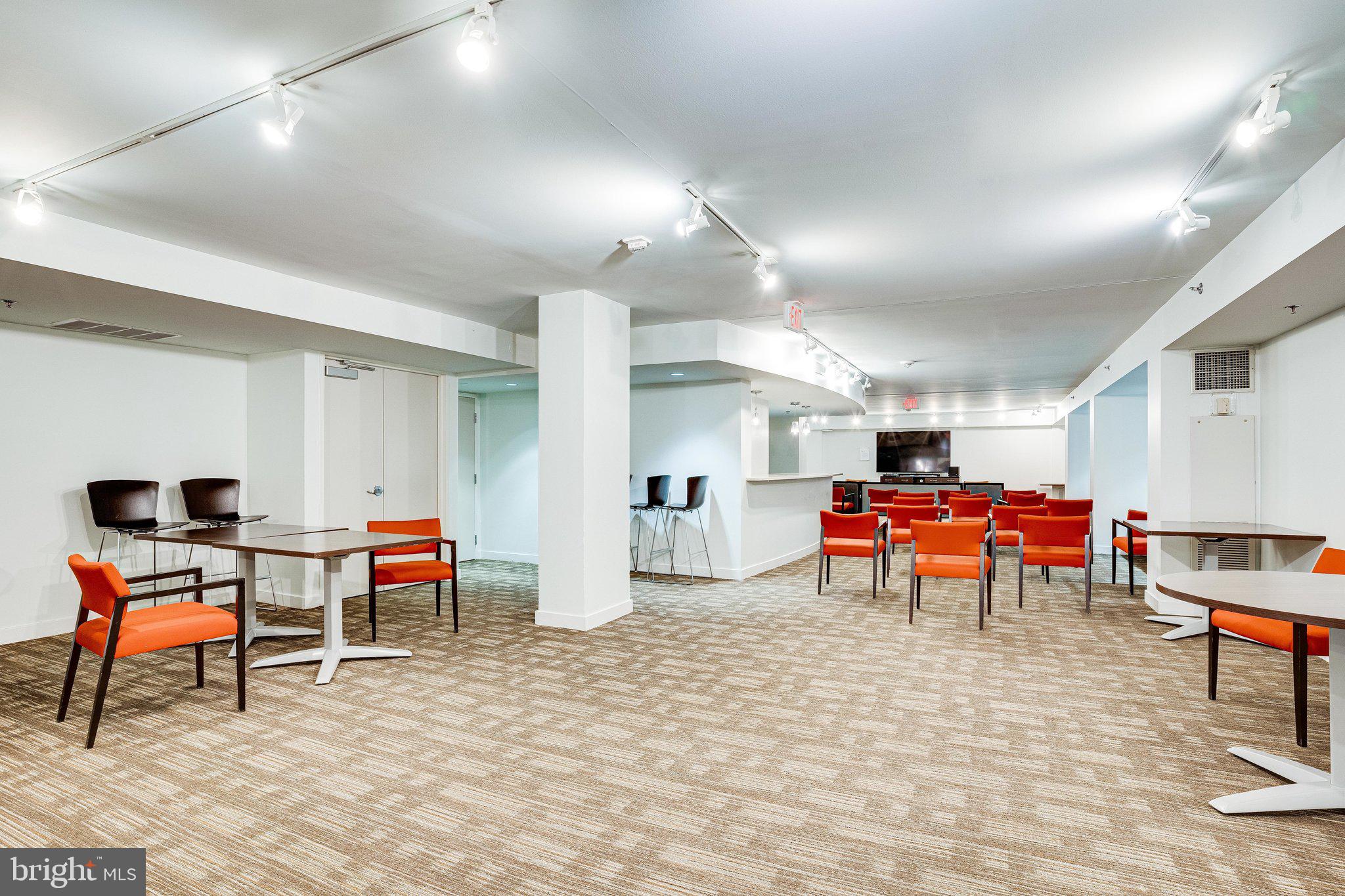 THE KENWOOD - Residential