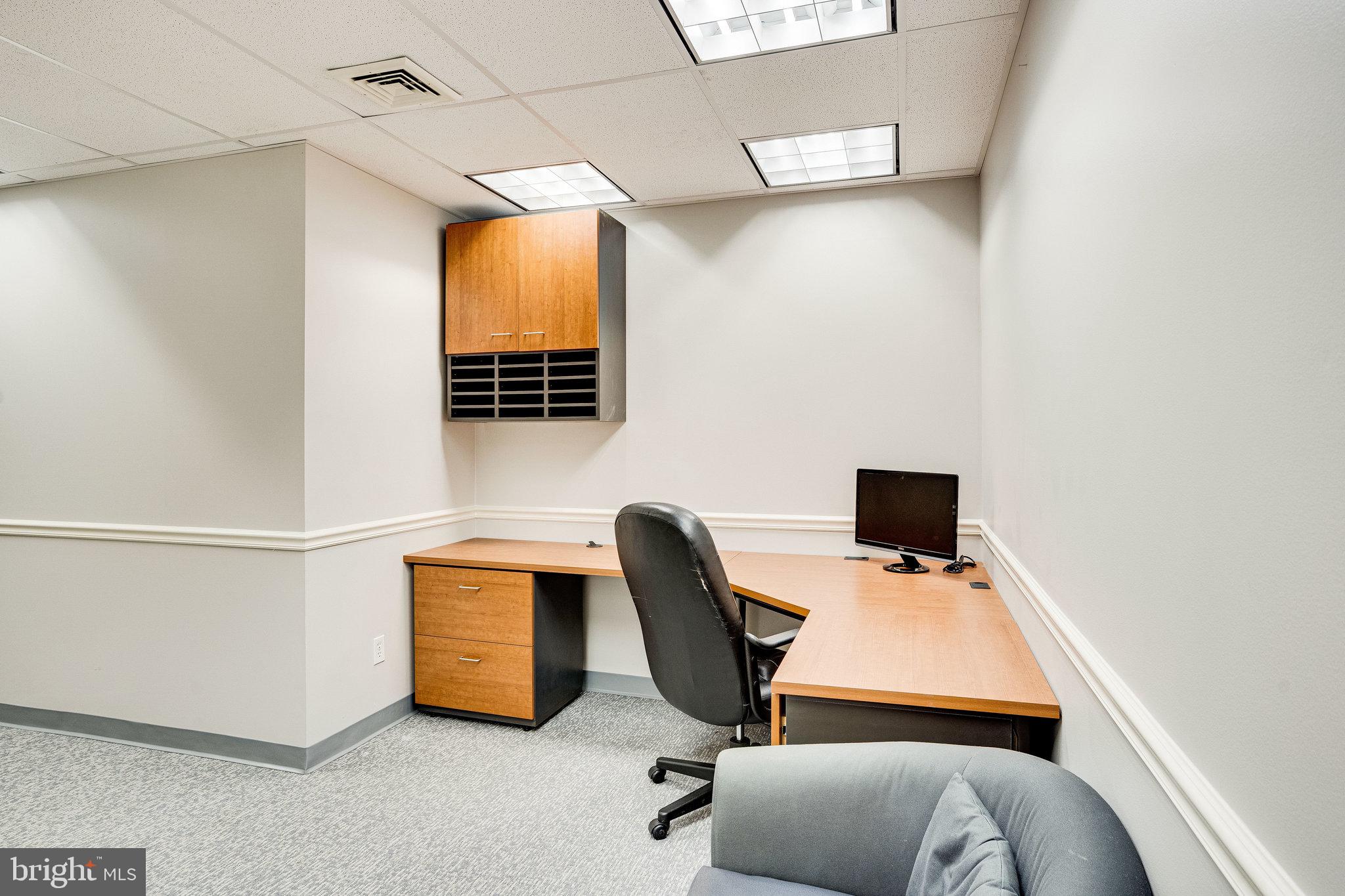 THE KENWOOD - Residential