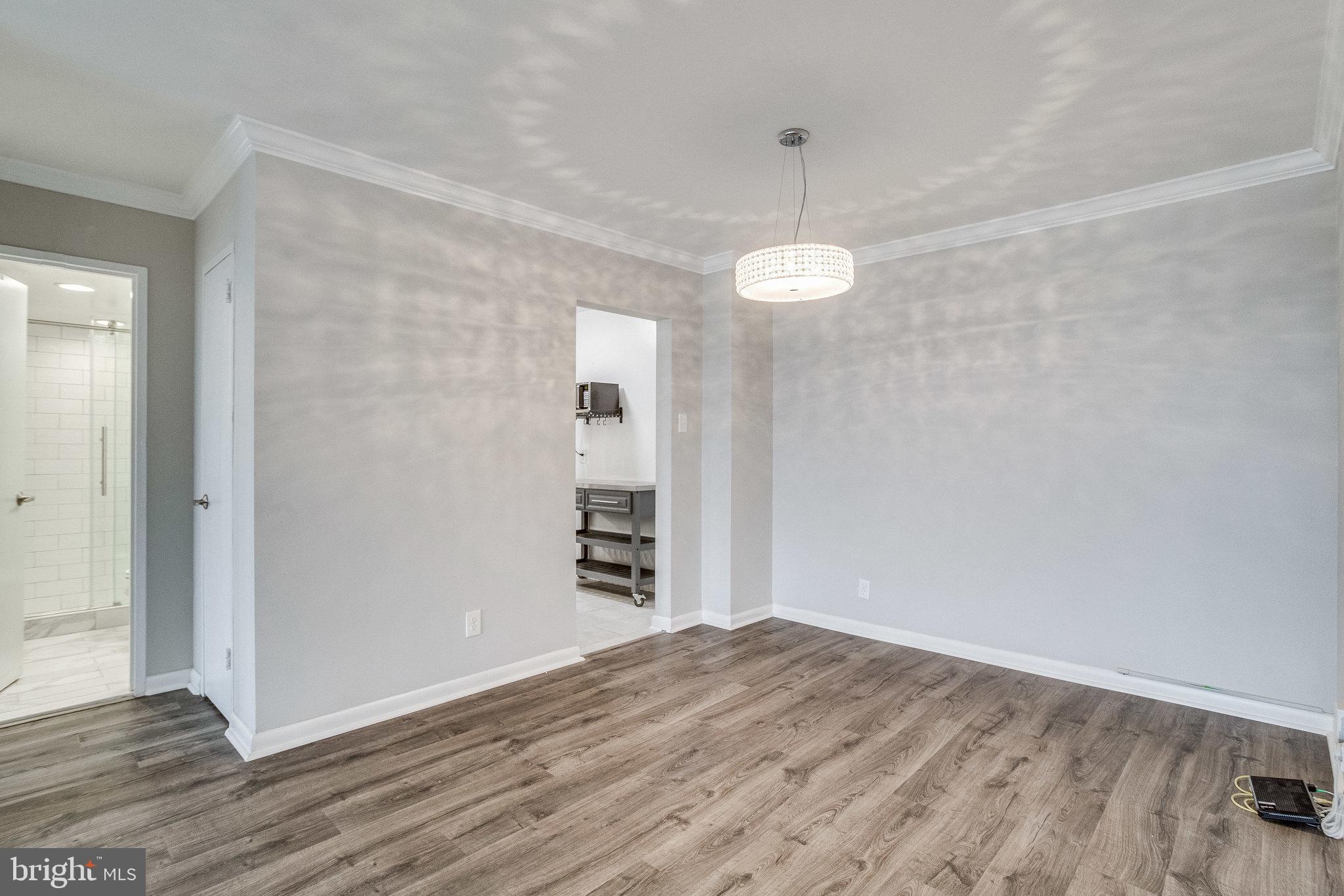 THE KENWOOD - Residential